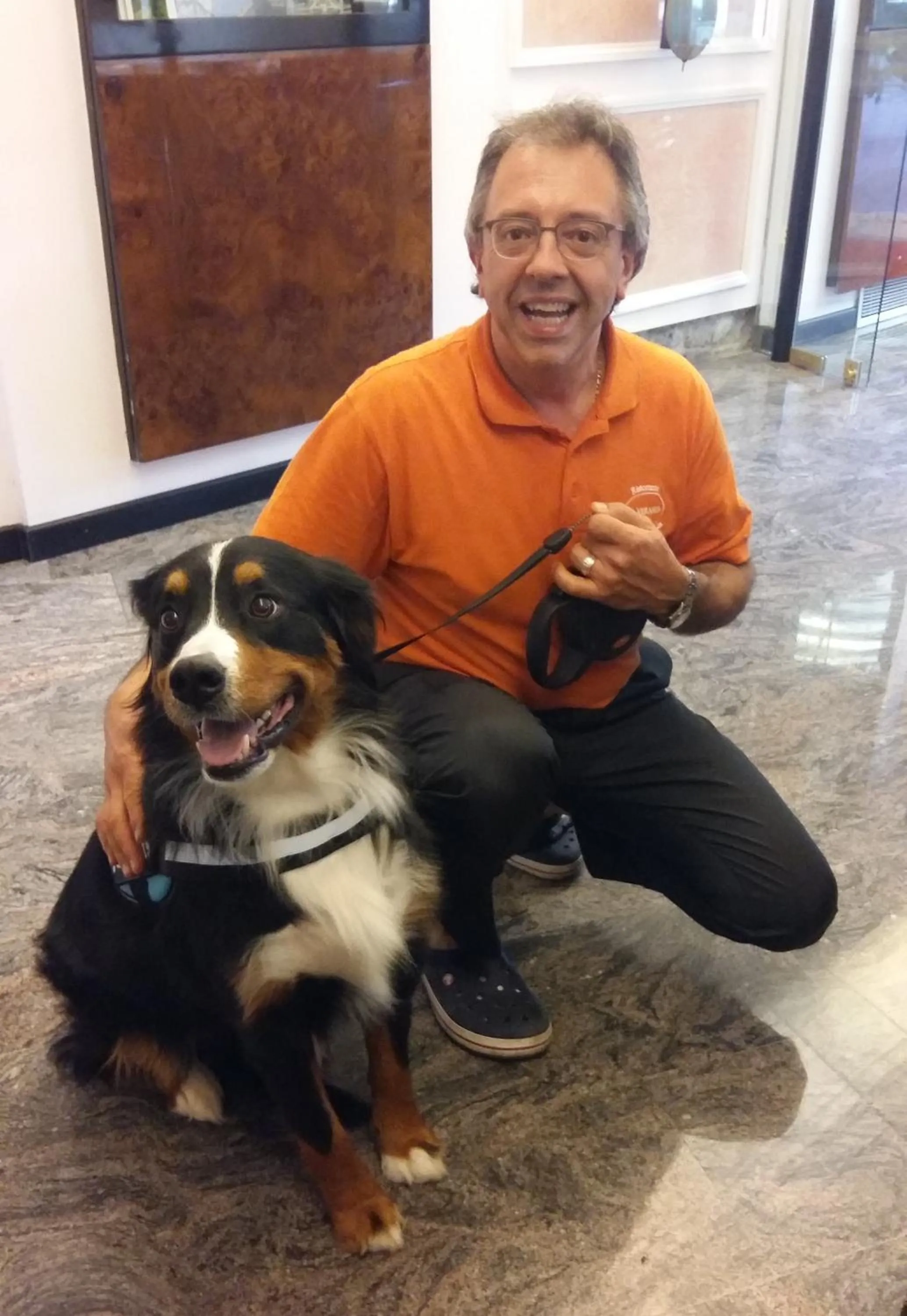 Other in Hotel Posta