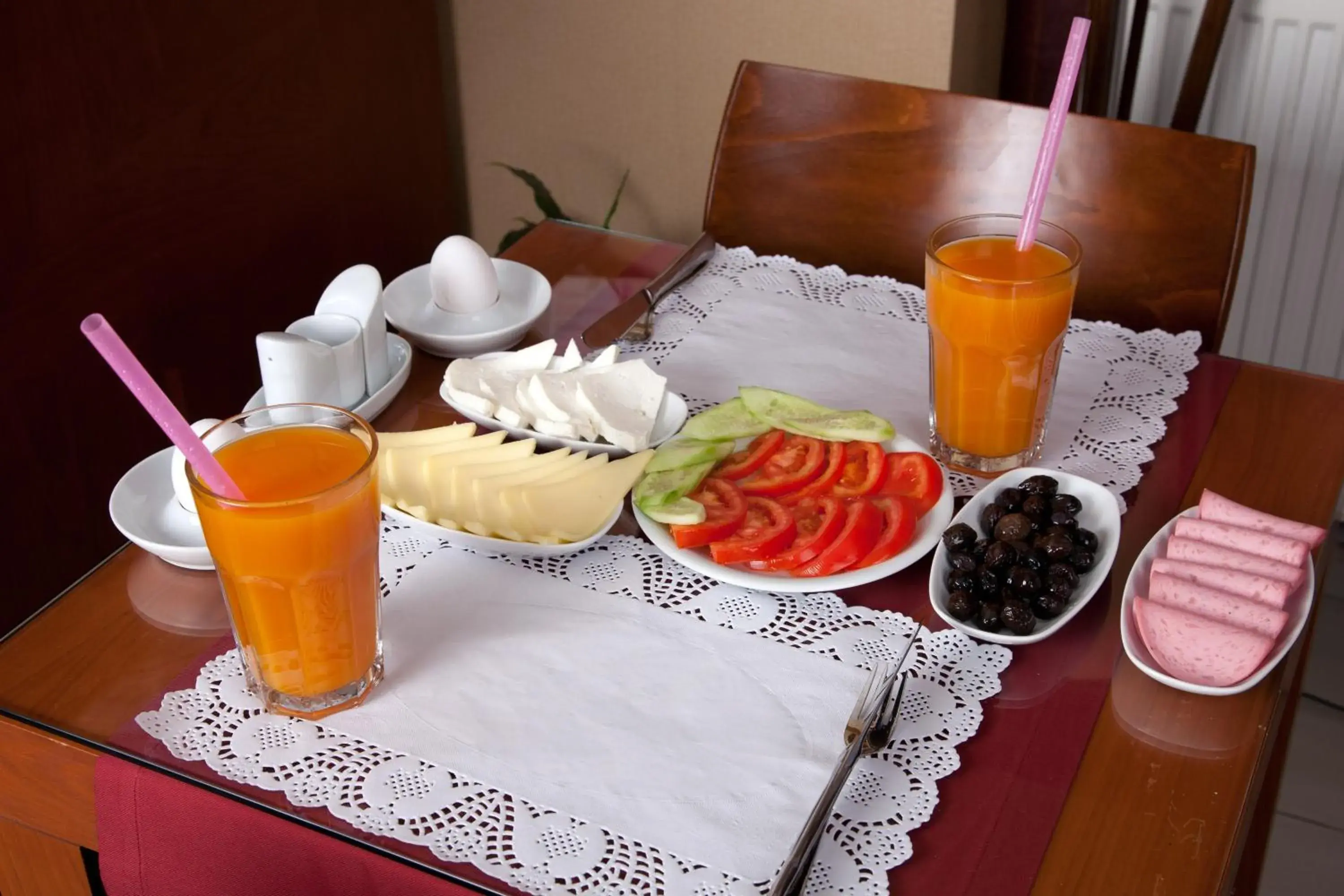 Sultanahmet Suites Sultanahmet Suites