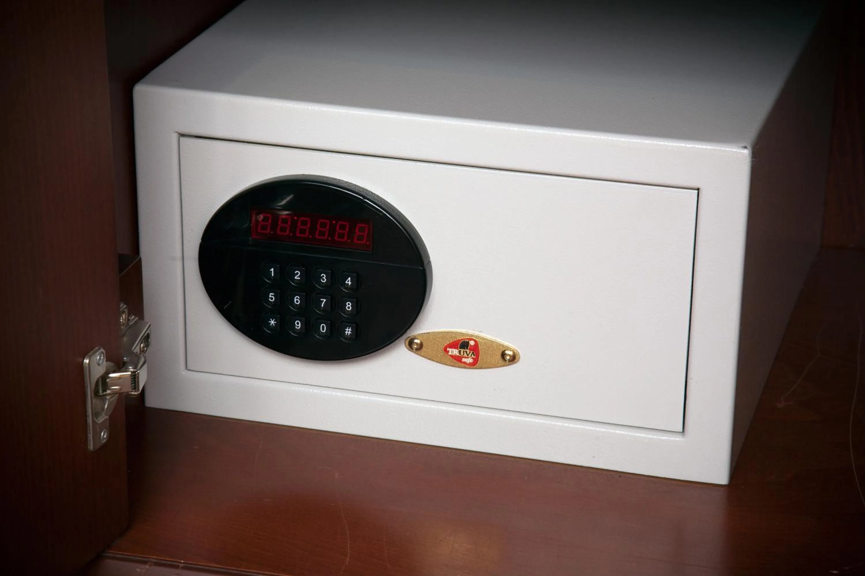 Other in Sultanahmet Suites