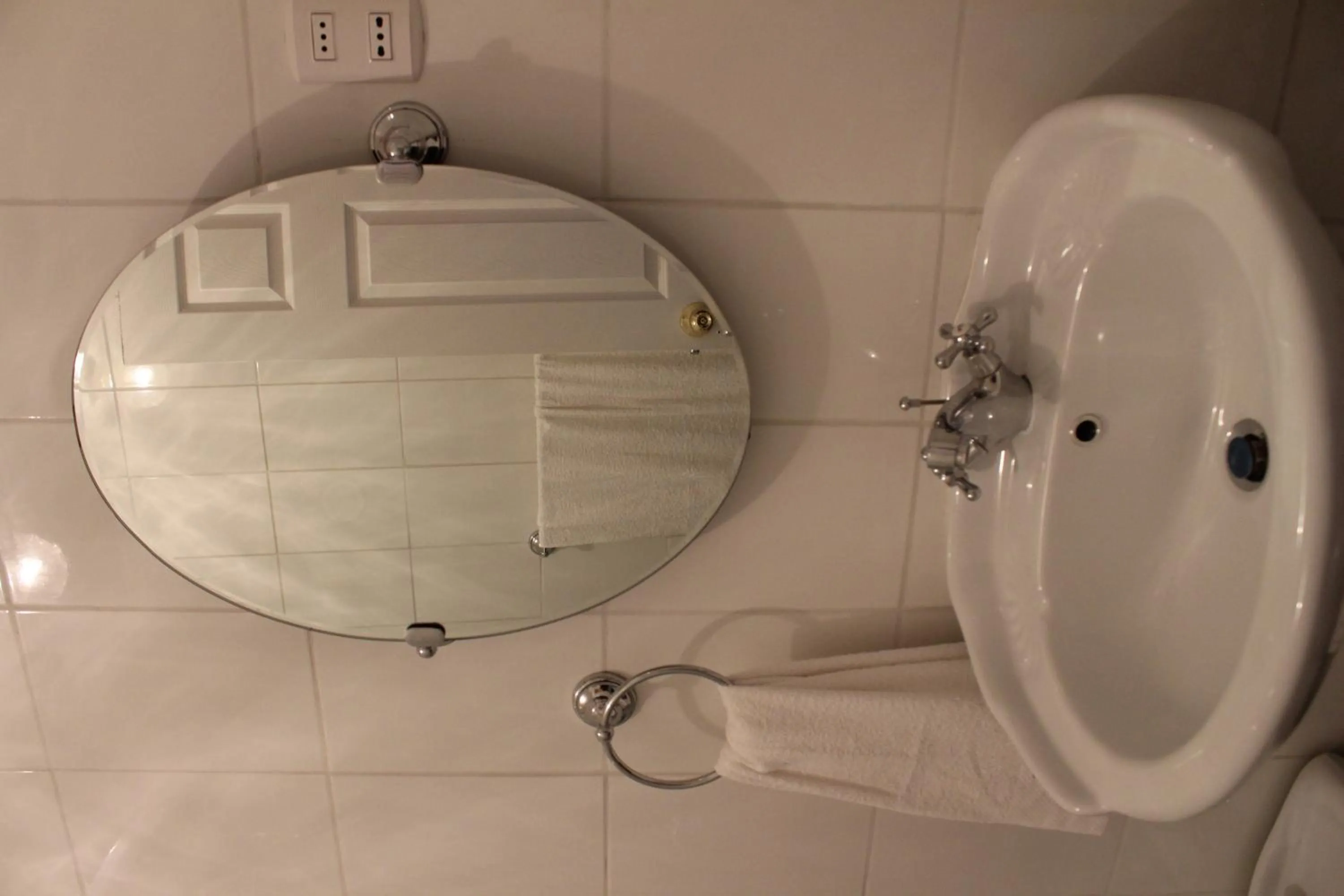 Superior Quadruple Room in Hotel Yellow Submarine
