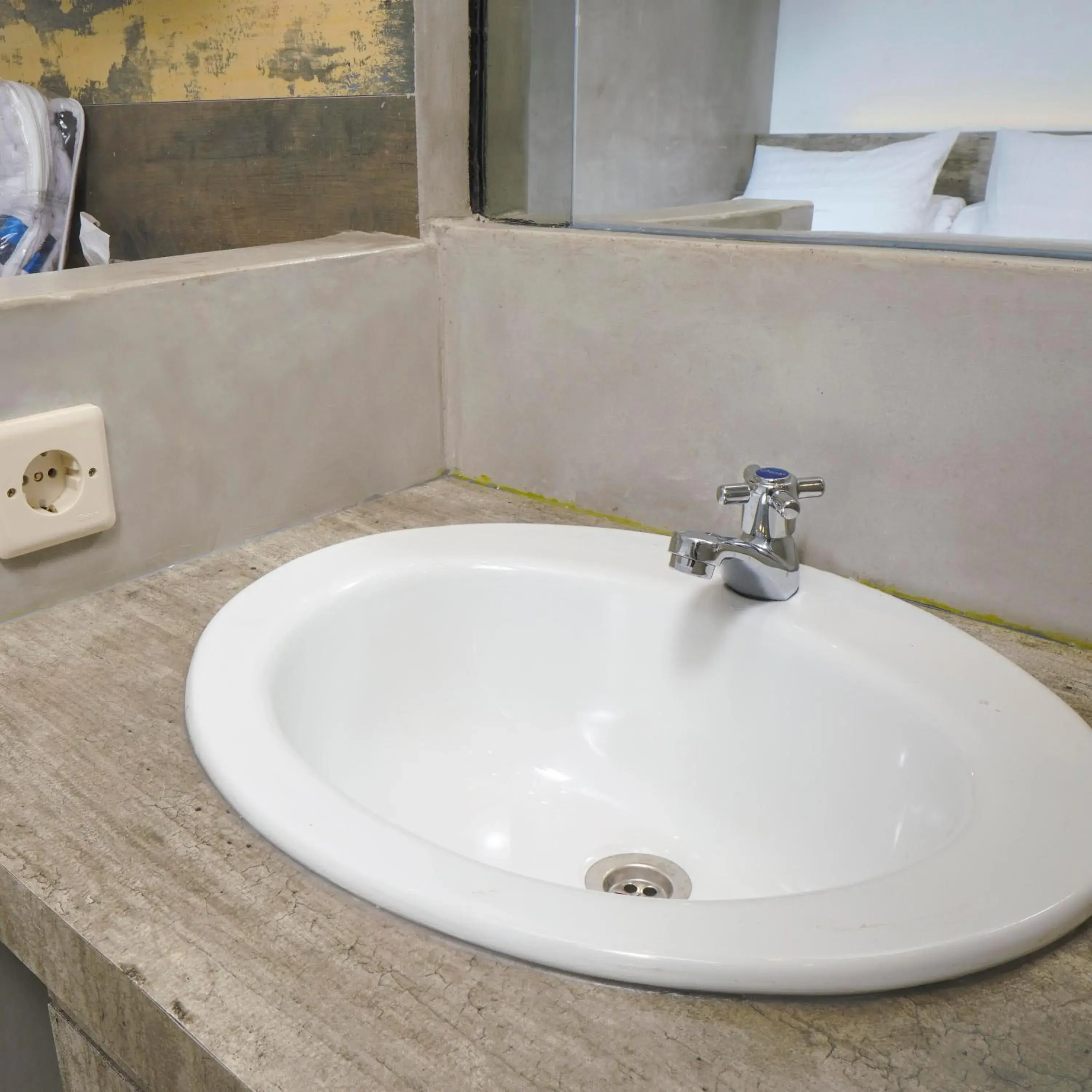 Dparagon Malioboro Dparagon Malioboro