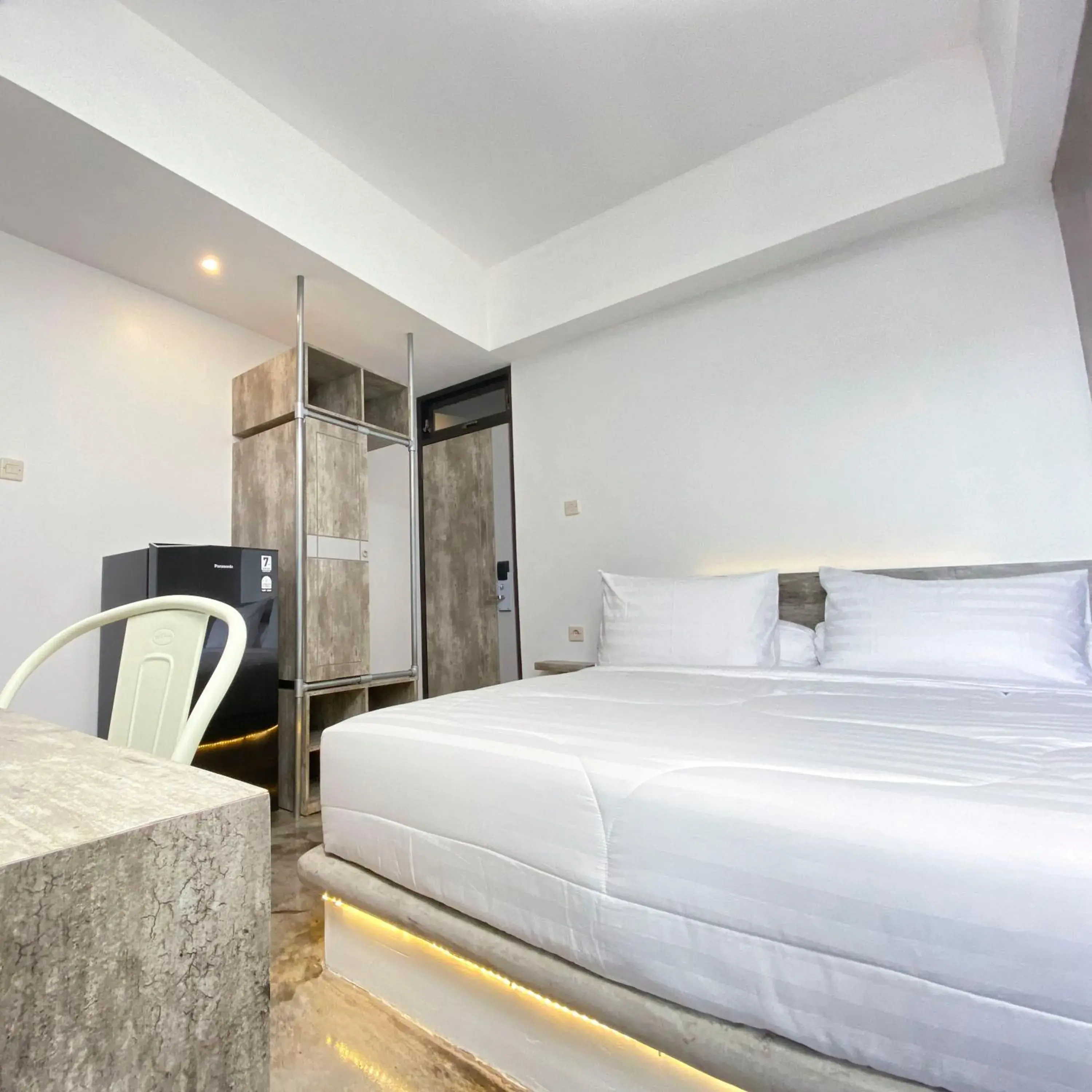 Dparagon Malioboro Dparagon Malioboro