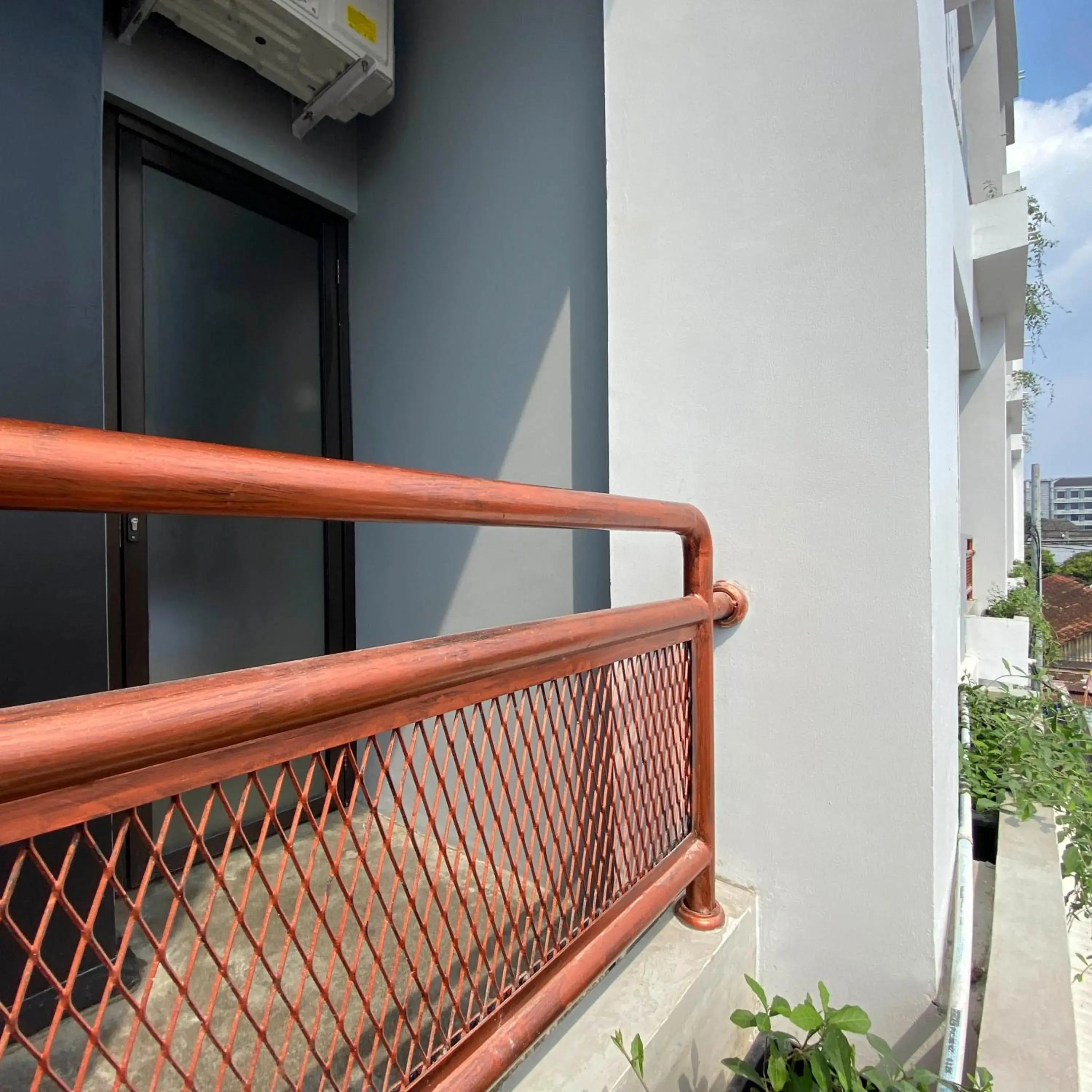 Dparagon Malioboro Dparagon Malioboro