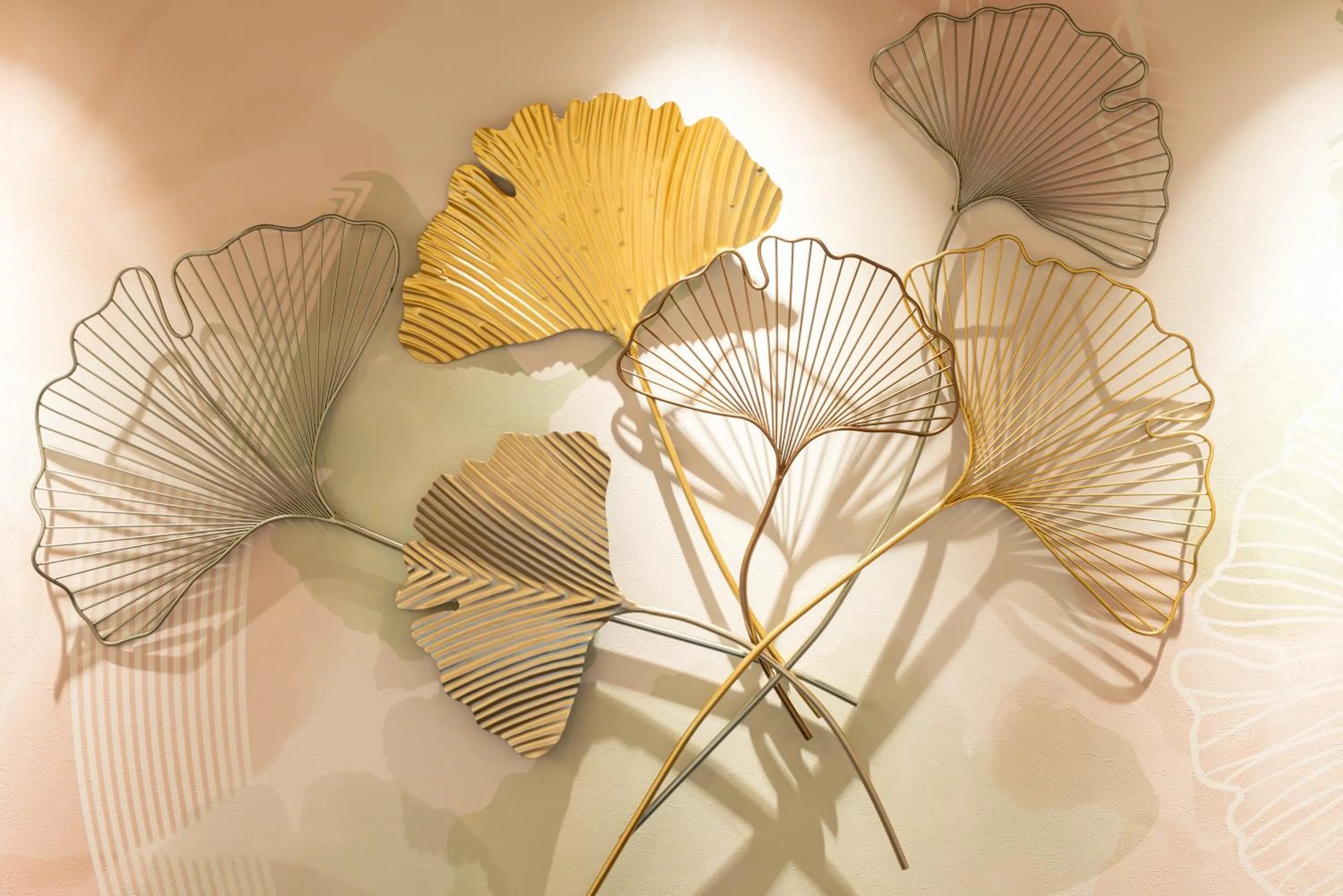 Lobby or reception in Richmond Hotel Utsunomiya-ekimae Annex