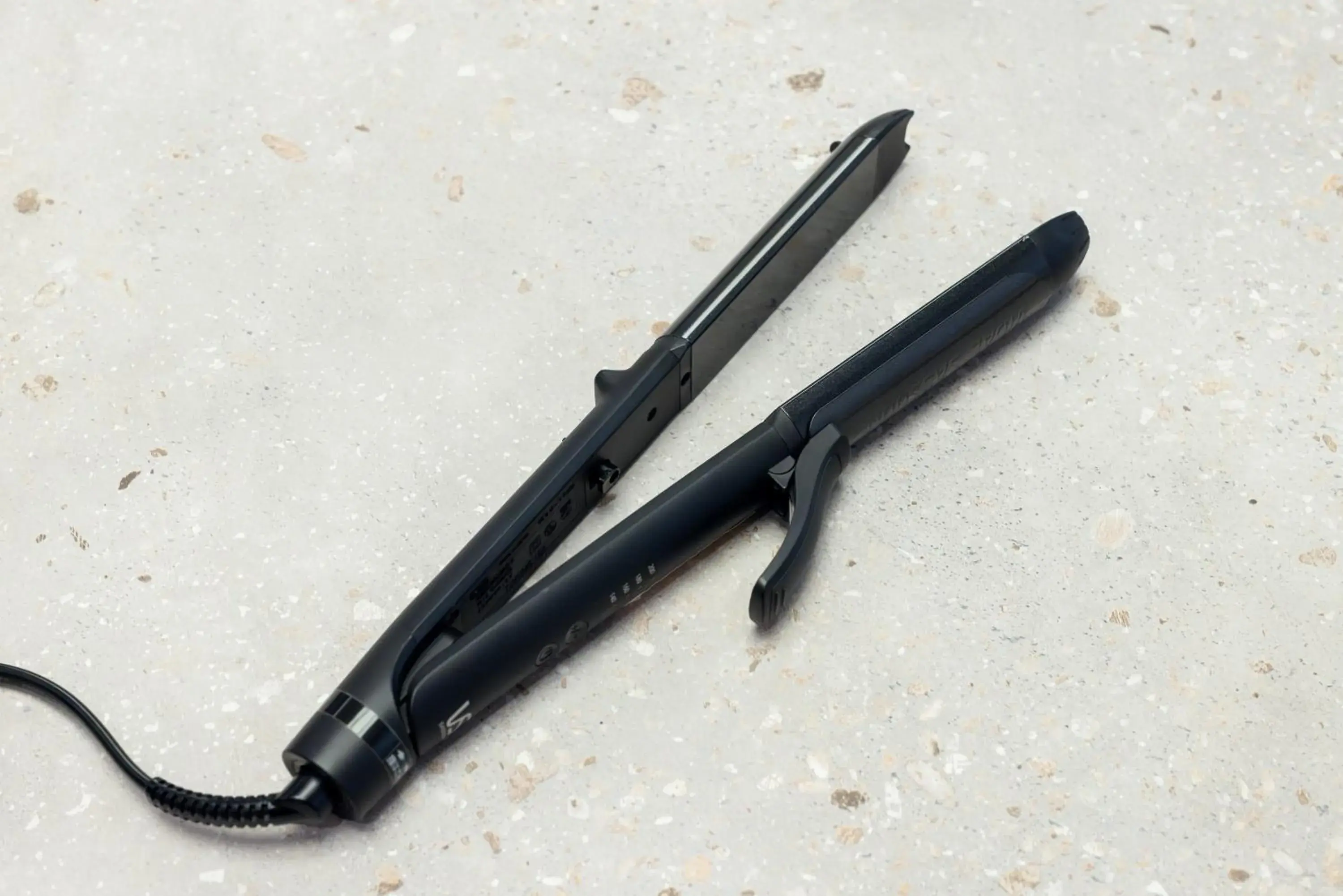 Photo of the whole room in Richmond Hotel Utsunomiya-ekimae Annex Photo of the whole room in Richmond Hotel Utsunomiya-ekimae Annex