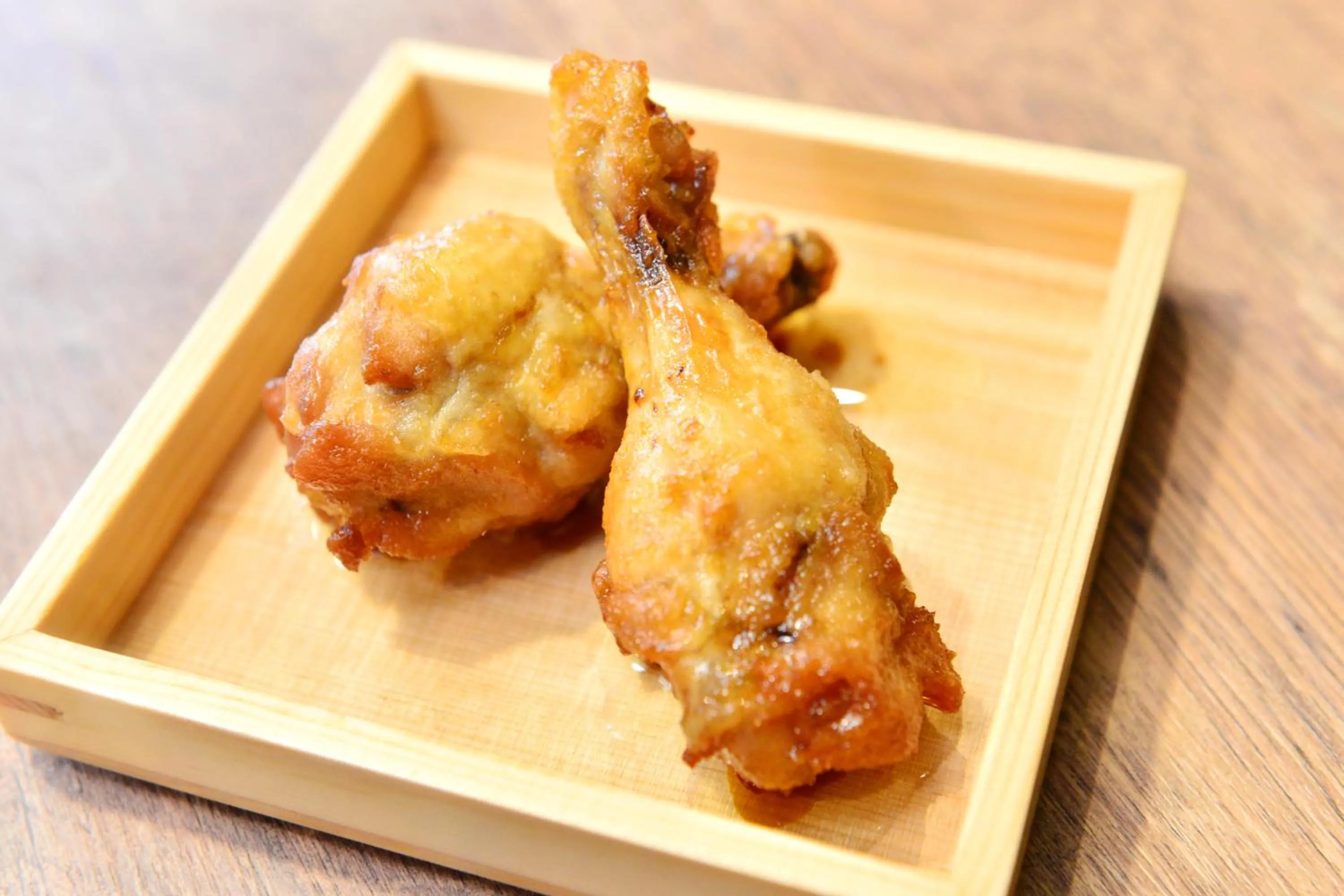 Restaurant/places to eat in Hotel La Foresta By Rigna