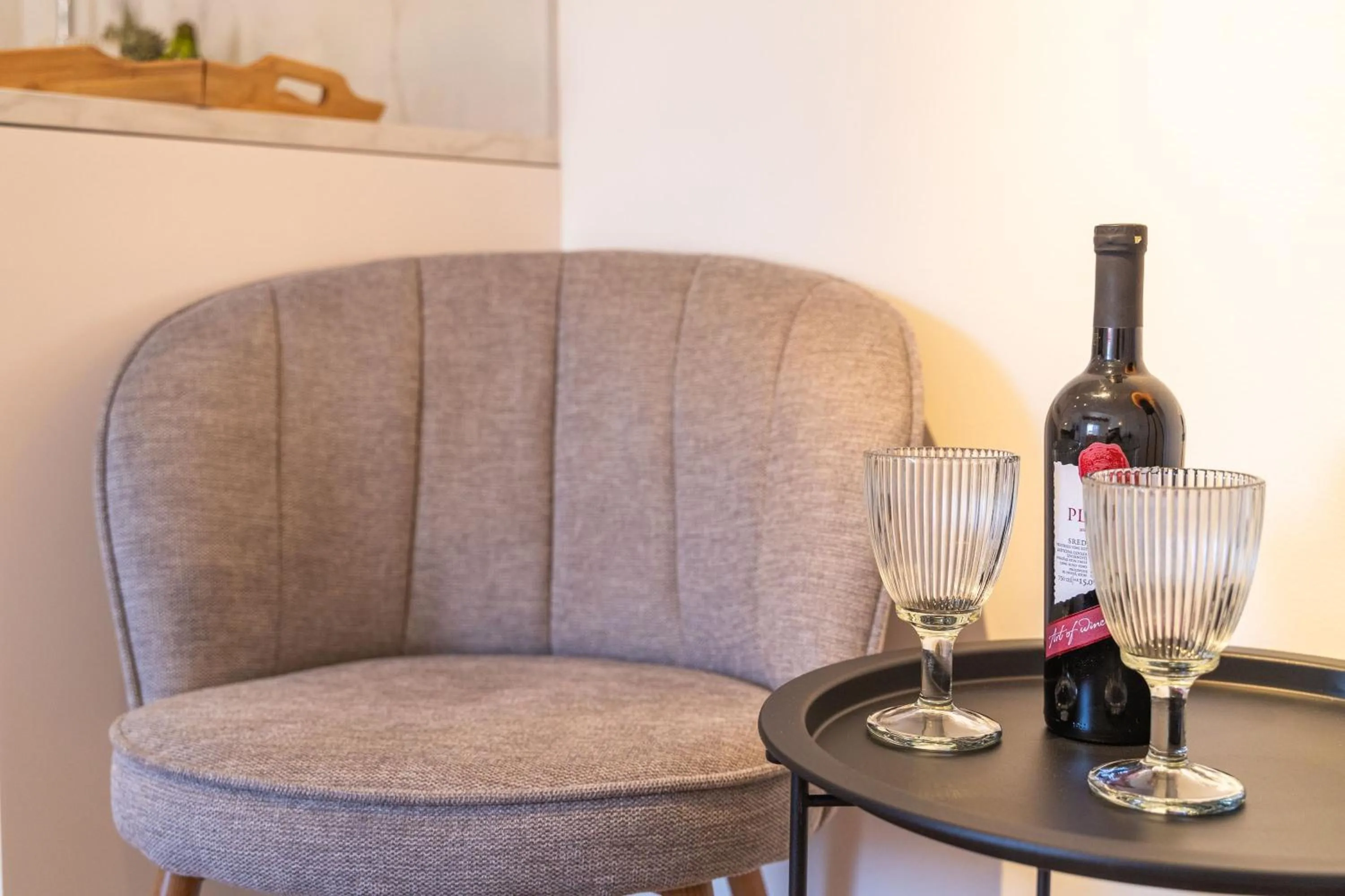 Other in Villa Aura - Comfort double room