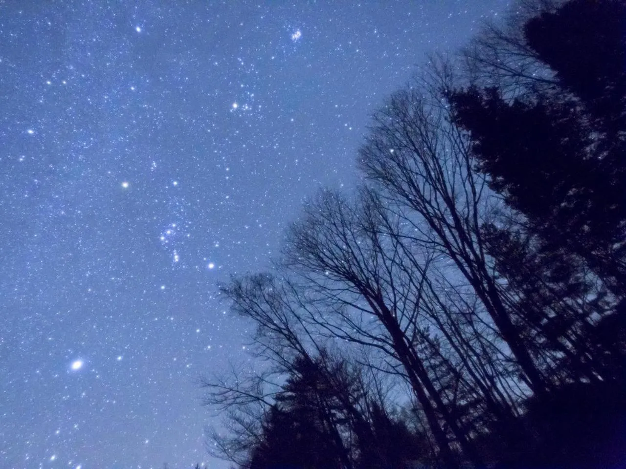 Natural landscape in Hirugami Grand Hotel Tenshin