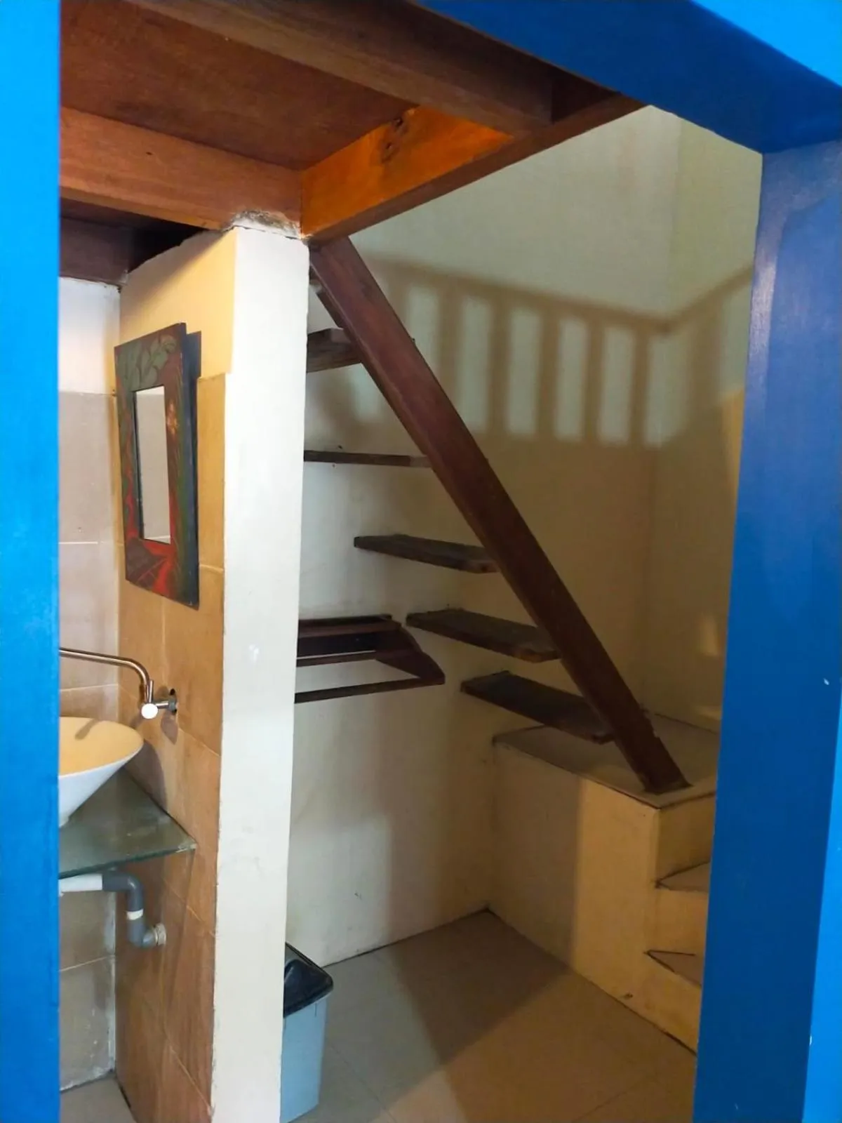 The Village Resort Bogor Powered by Archipelago