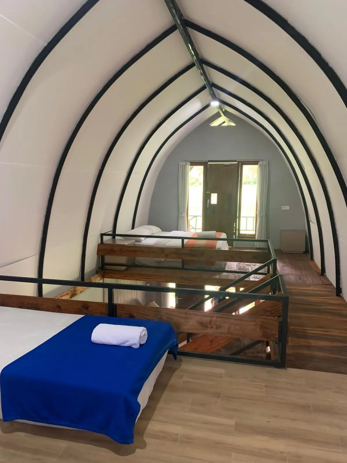 The Village Resort Bogor Powered by Archipelago