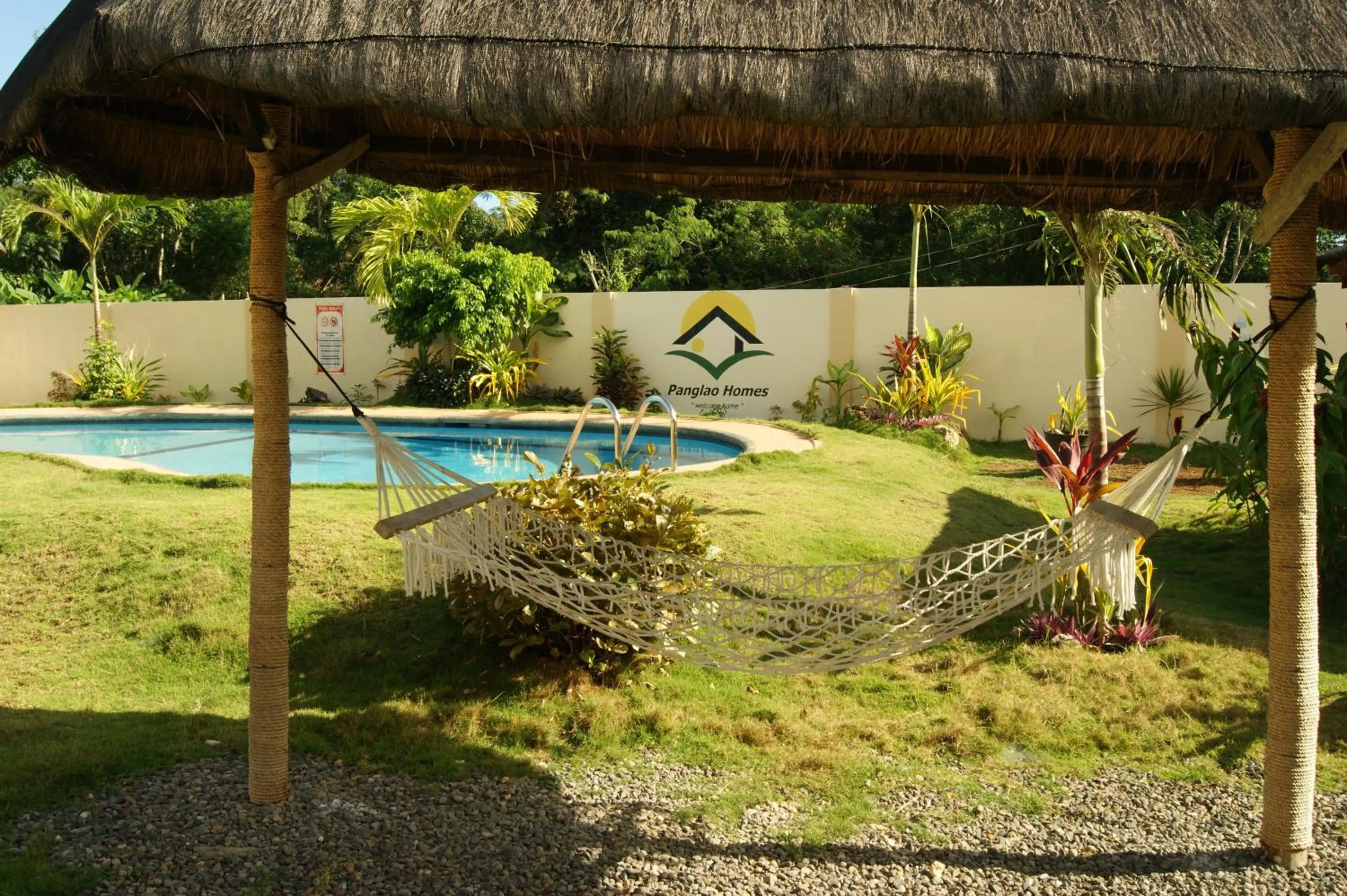 Other in Panglao Homes Resort & Villas