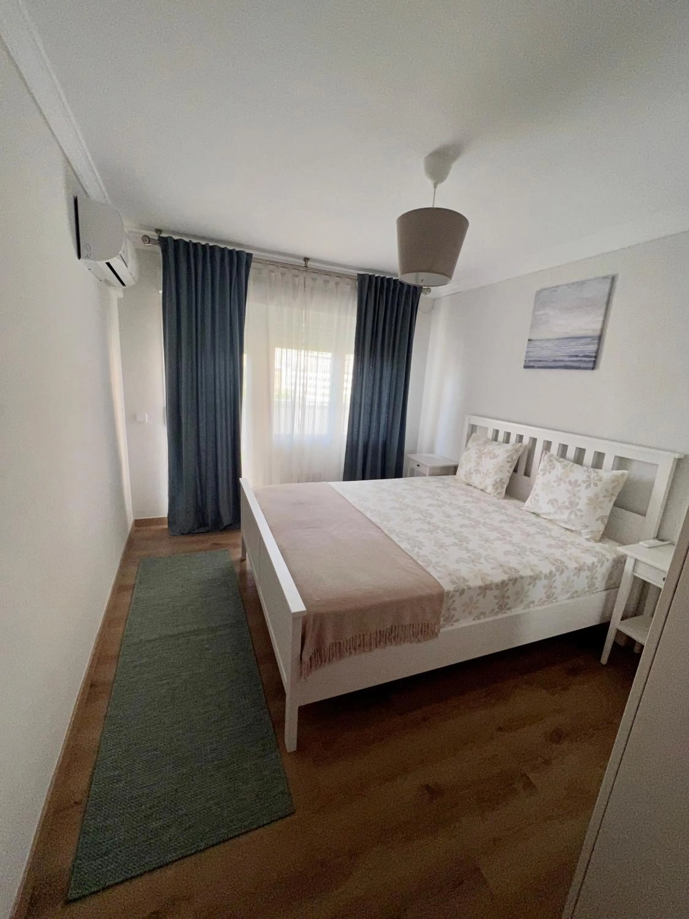 Apartamentos Prestige Málaga - Suite II