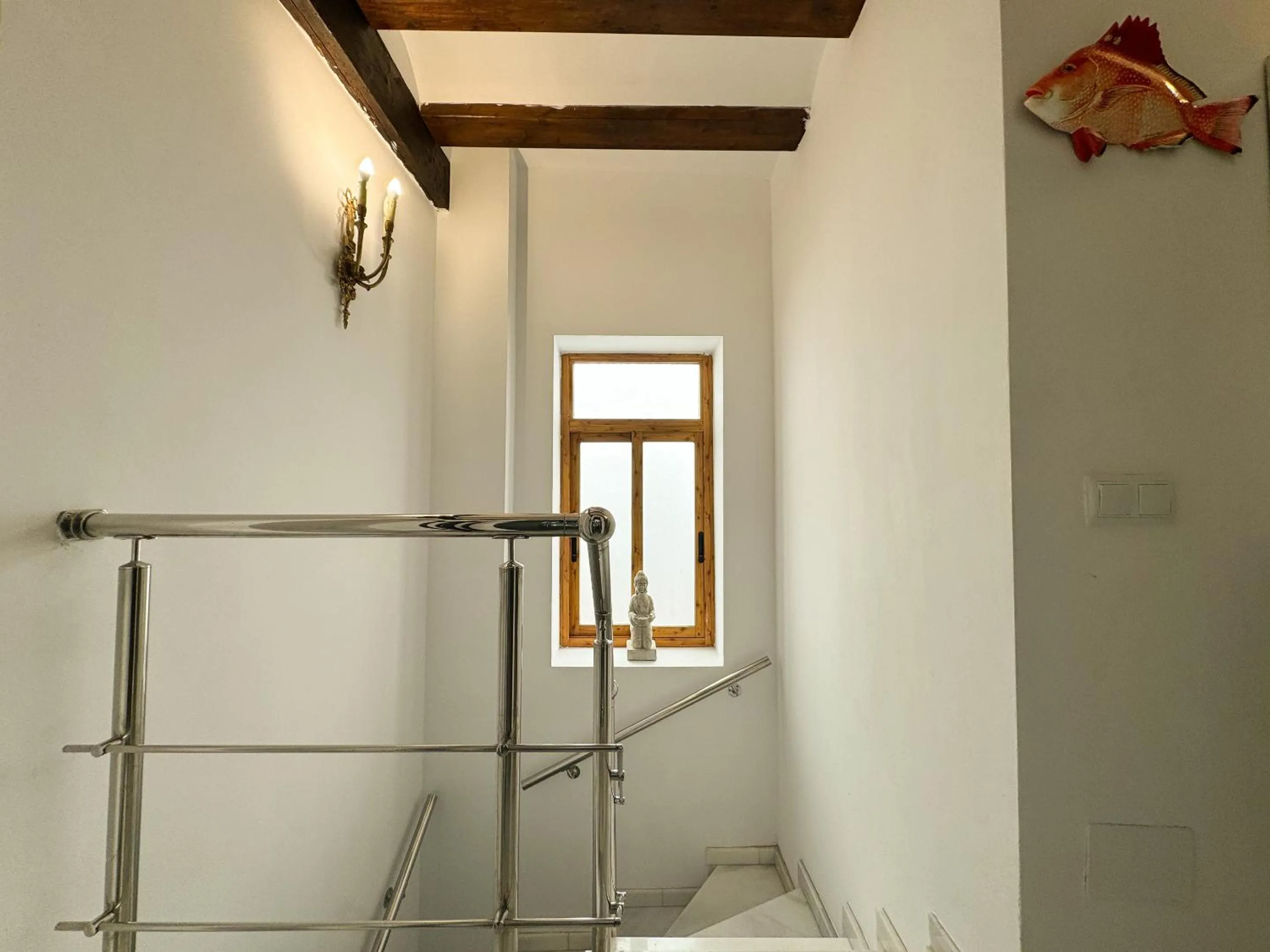 Other in Duplex en el Carmen 1