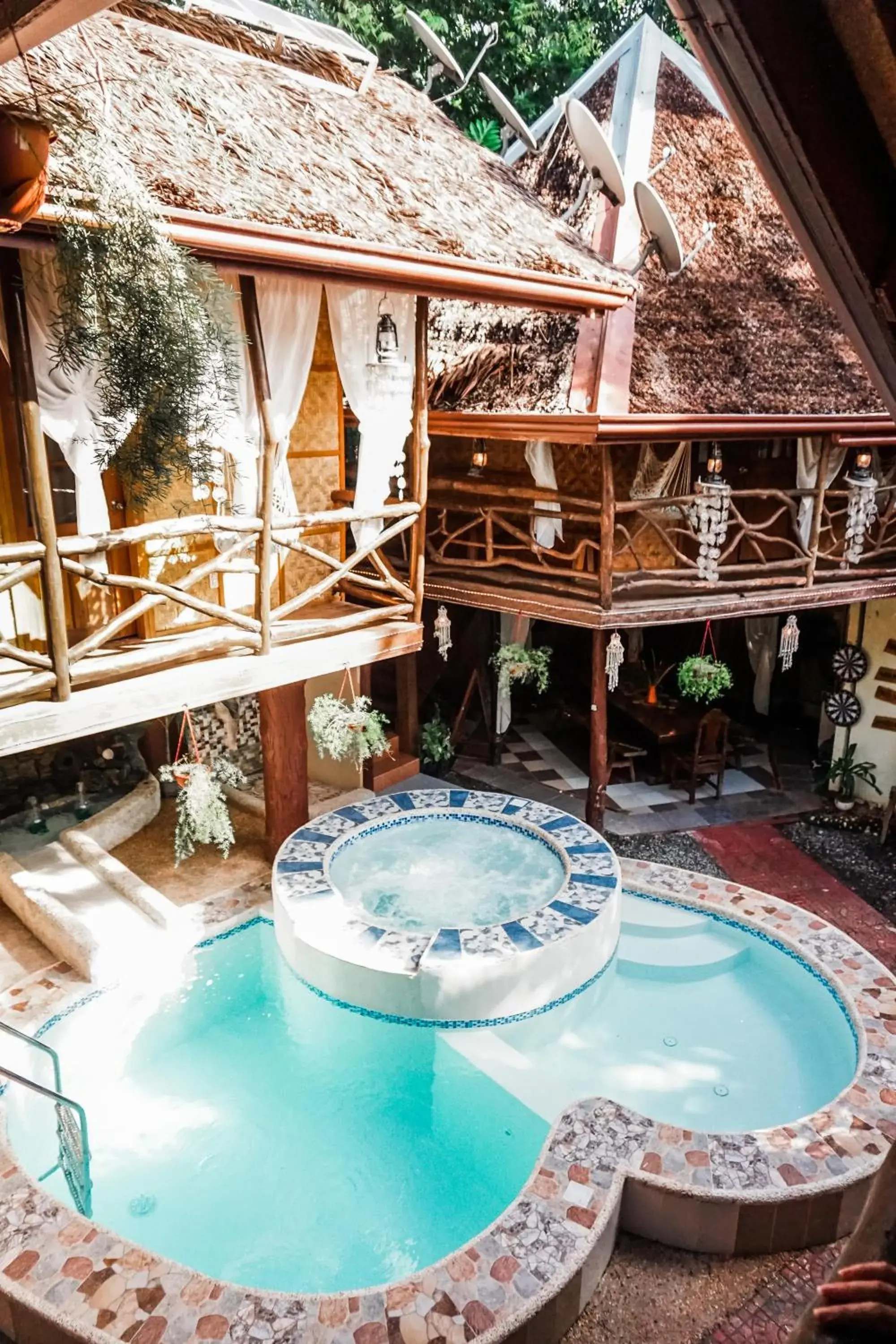 Natura Vista Natura Vista