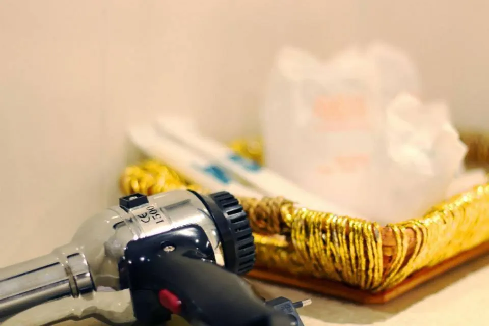 Other in Avana Laem Chabang Boutique Hotel