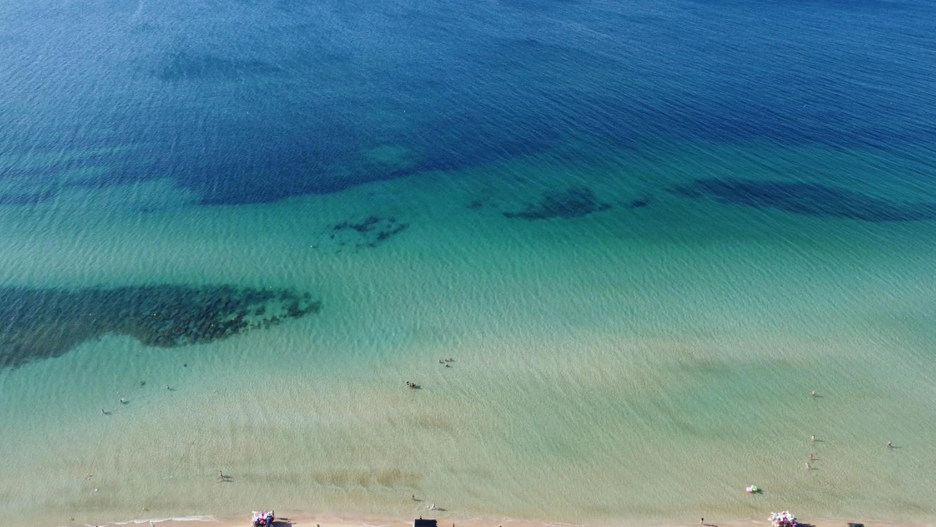 Hotel Salento Gold Beach