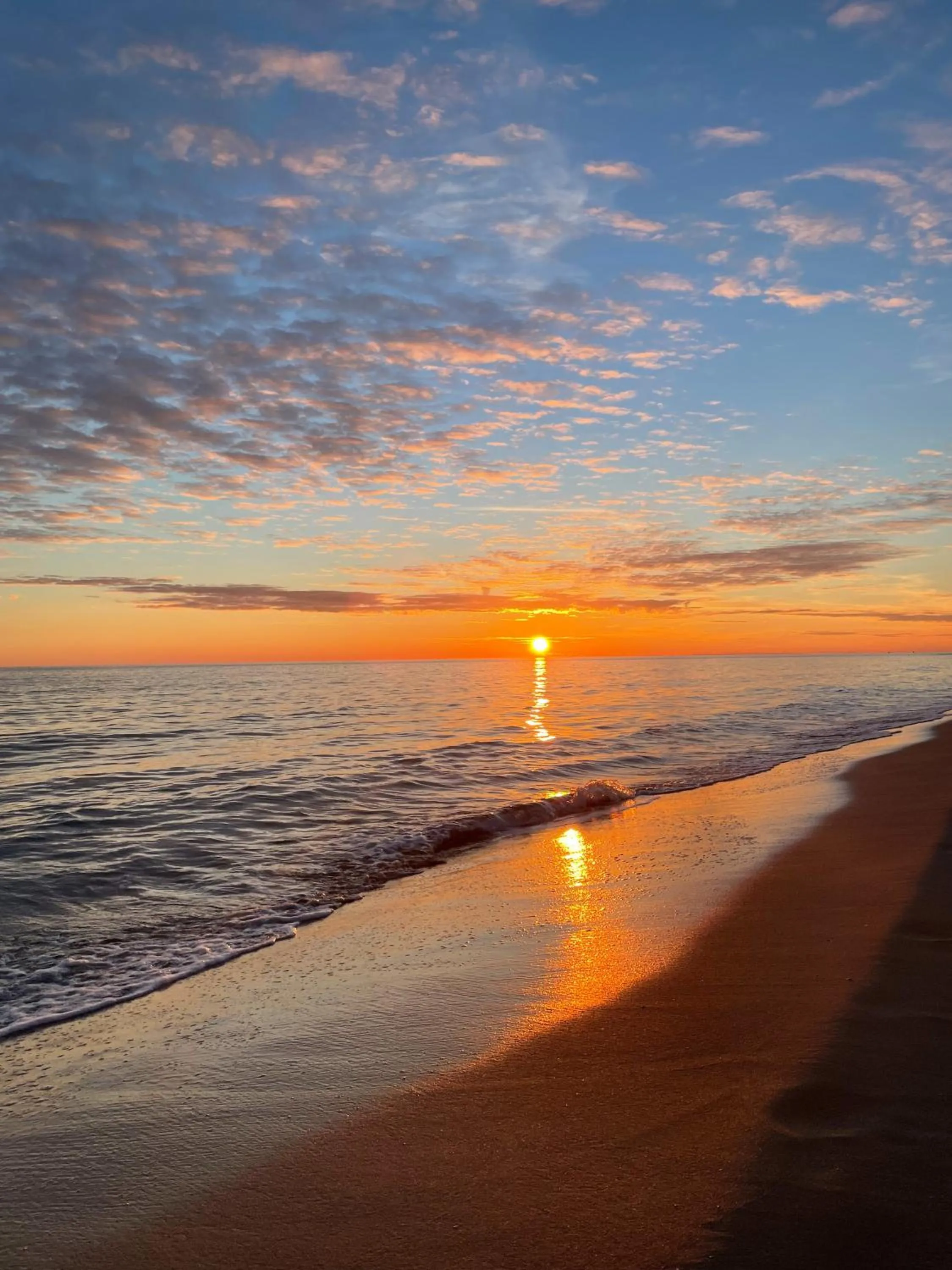 Hotel Salento Gold Beach