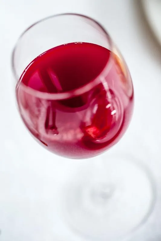 Restaurant/places to eat in B&B Blomdaele