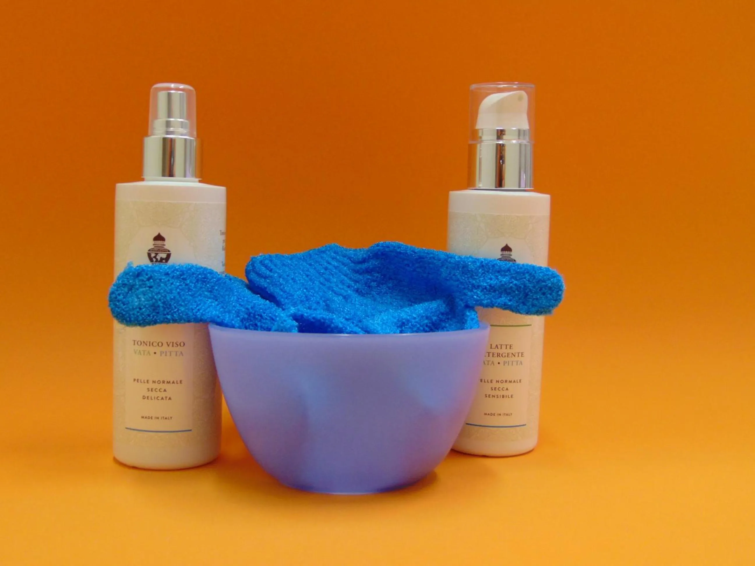 Spa and wellness centre/facilities in Saturnia Tuscany Hotel