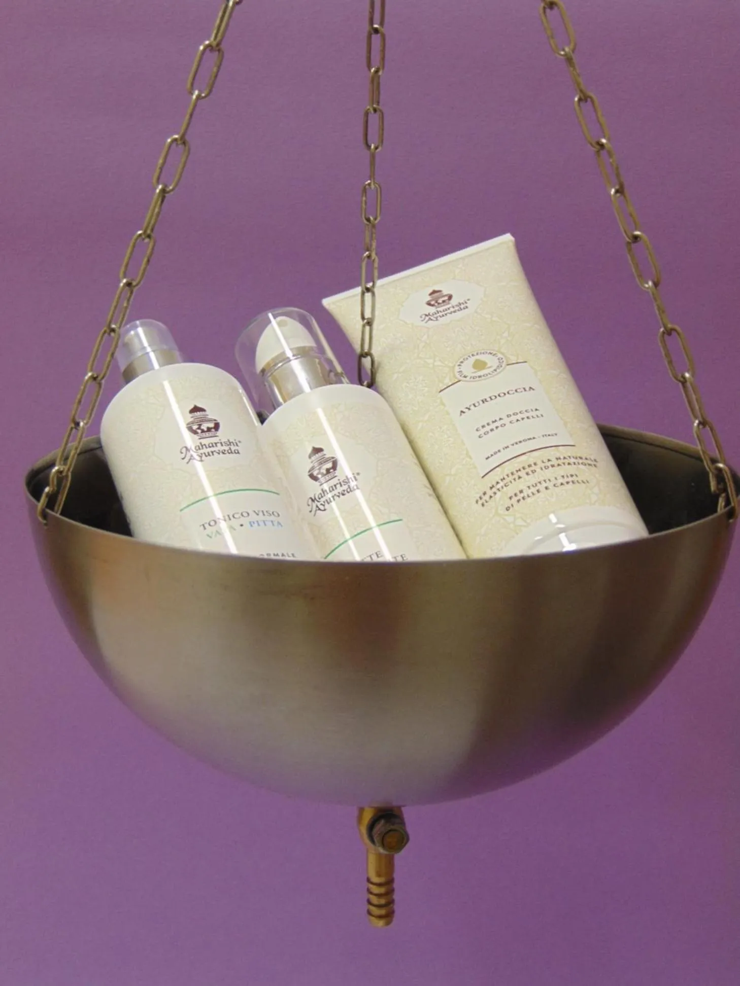 Spa and wellness centre/facilities in Saturnia Tuscany Hotel