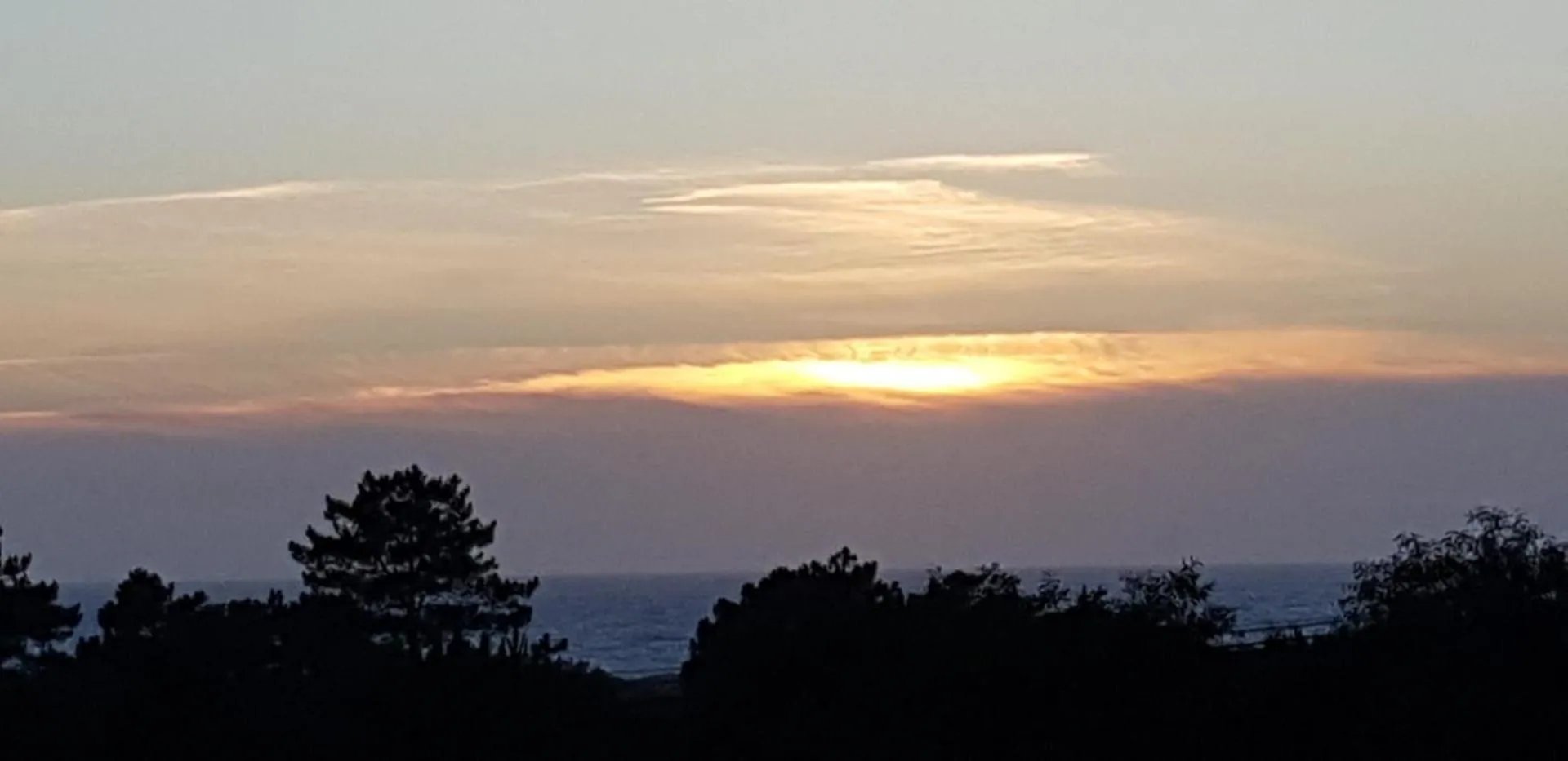 Lagoa Beach & Leisure