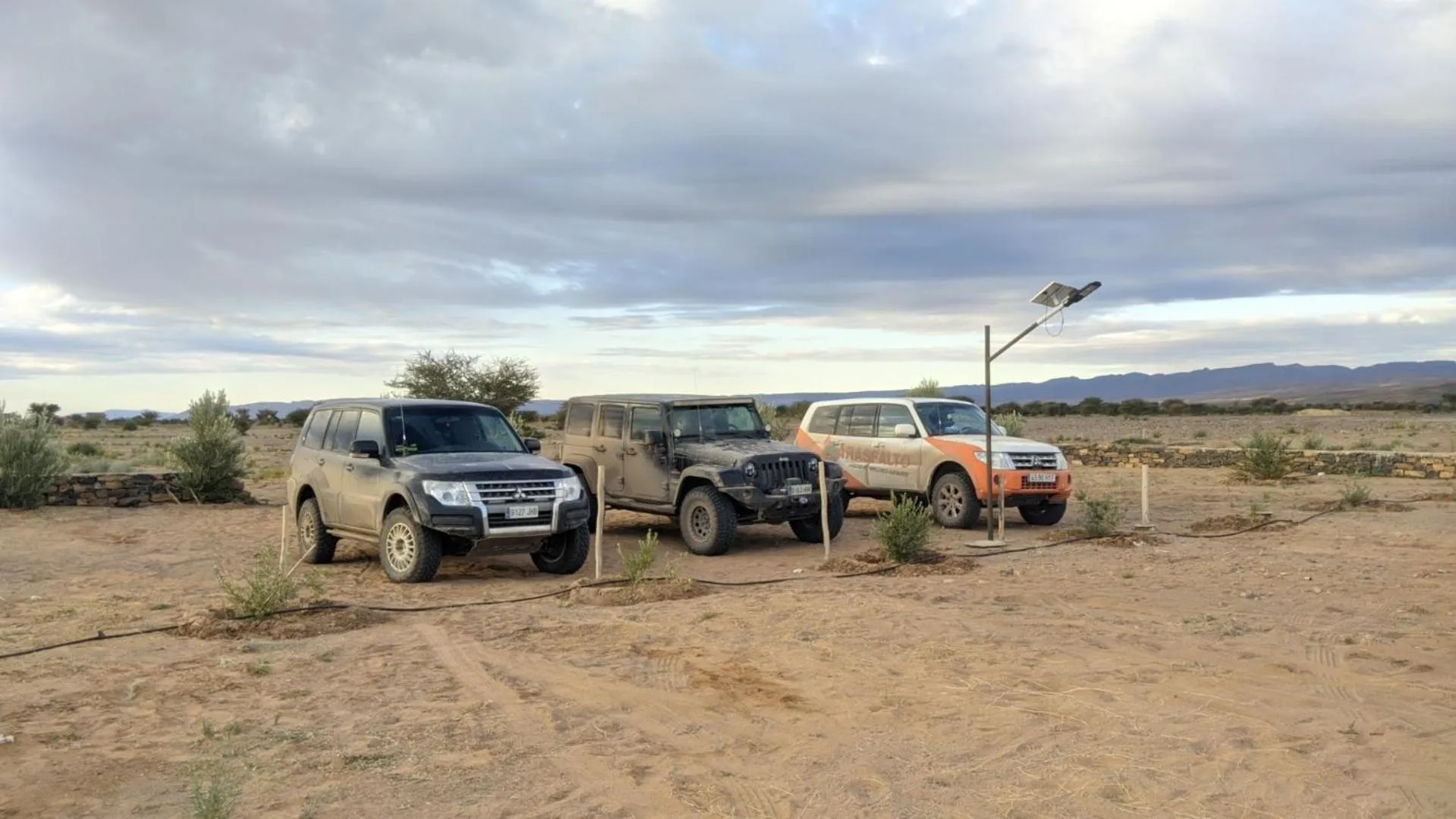 Café restaurante shelter calm life