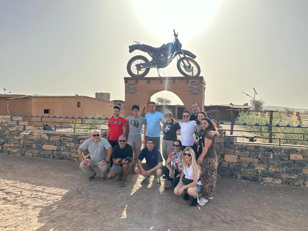 Café restaurante shelter calm life