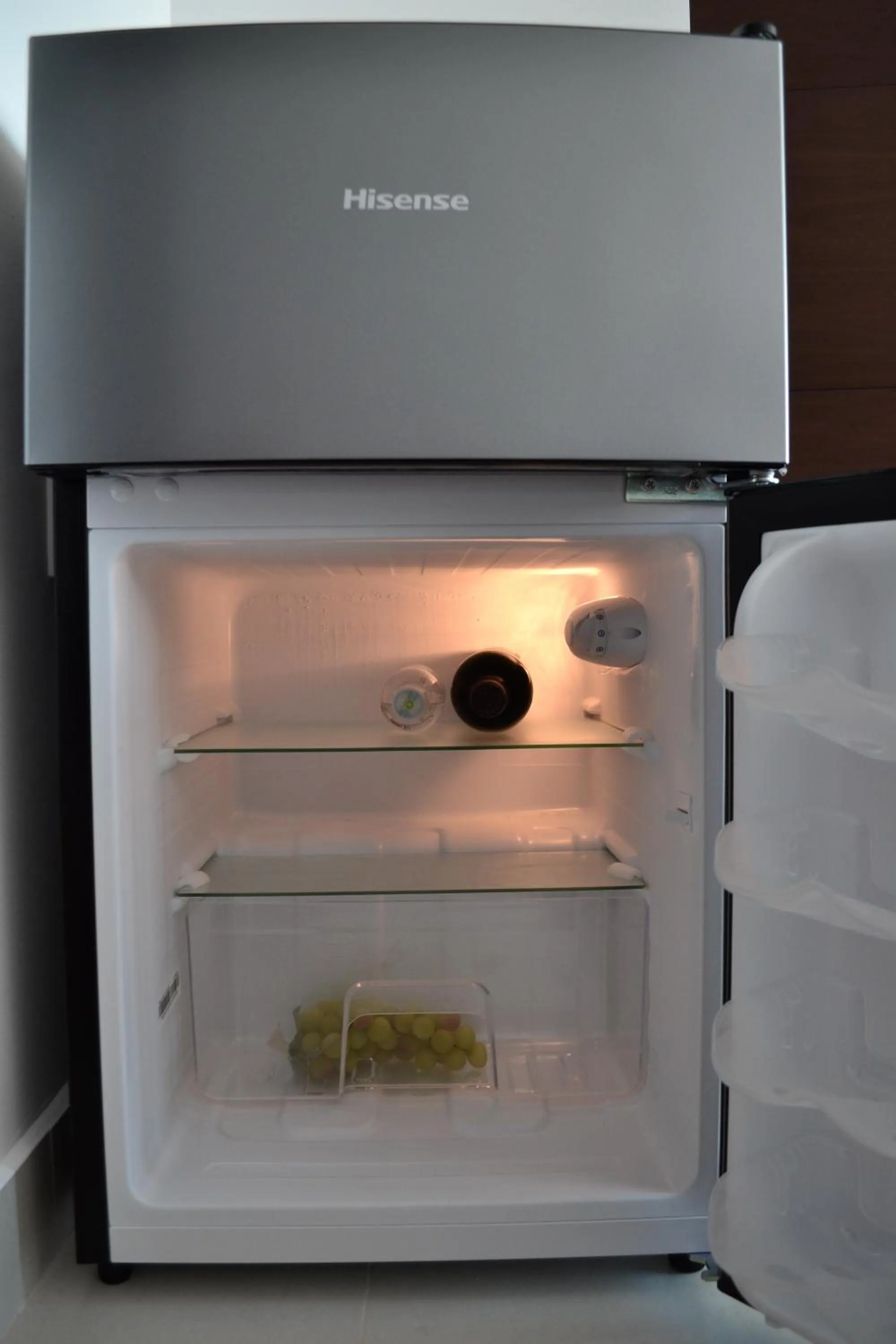 oven in Estudio Neen Zona Hotelera