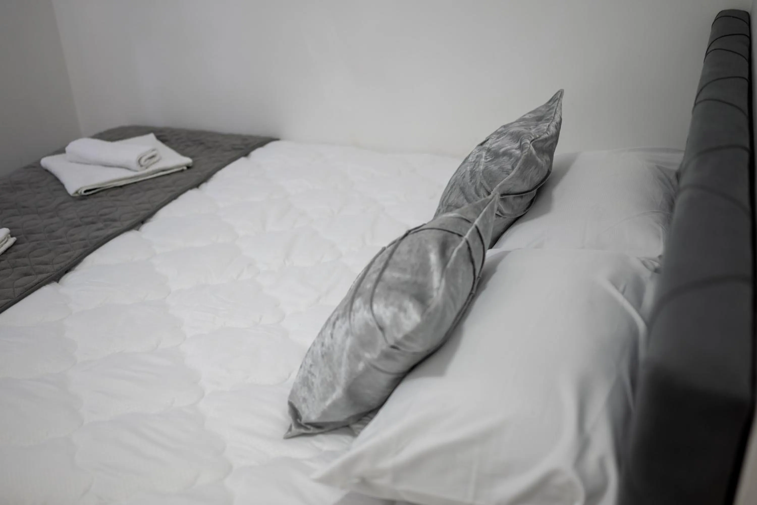 The Sun Apartments Brcko