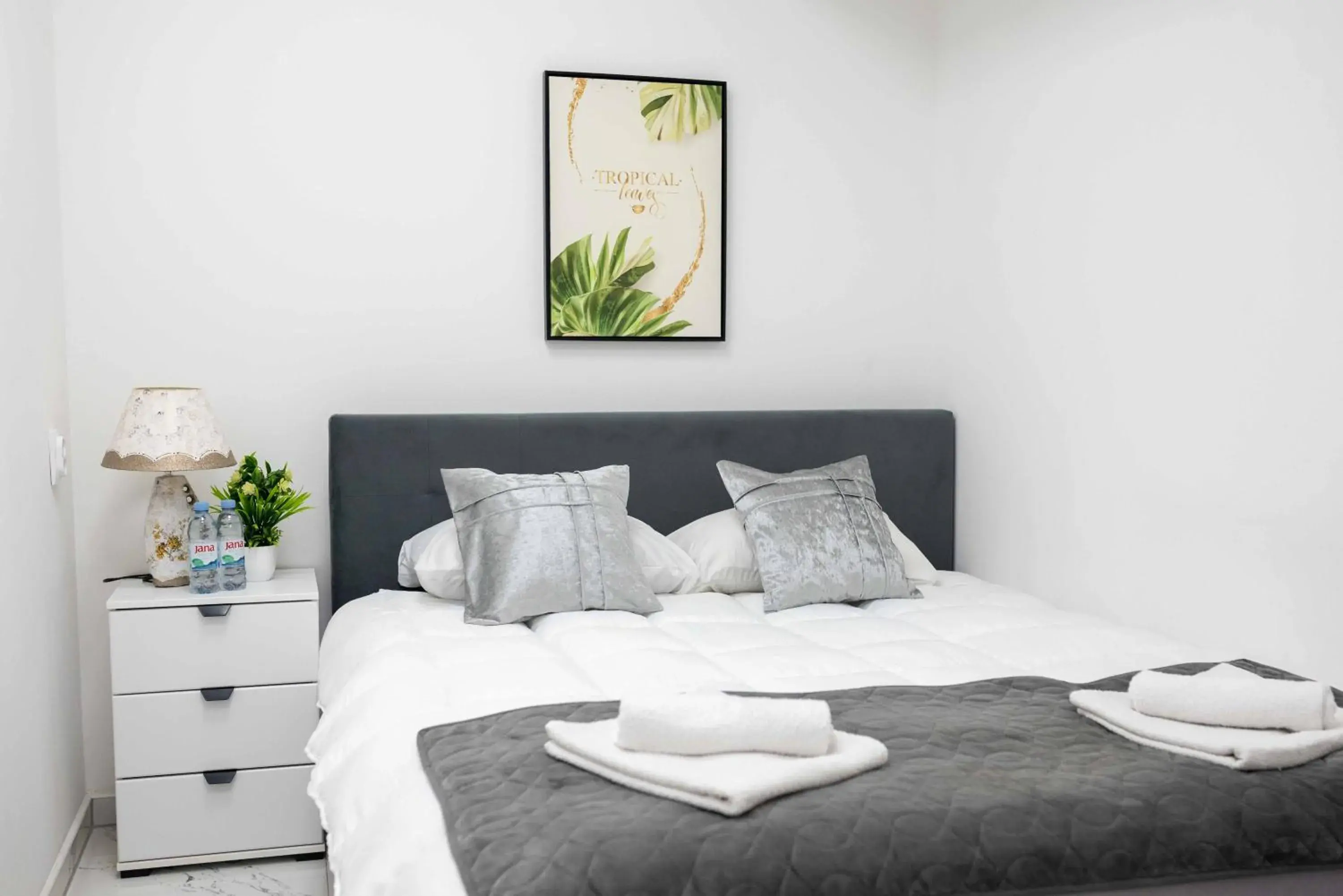 The Sun Apartments Brcko The Sun Apartments Brcko