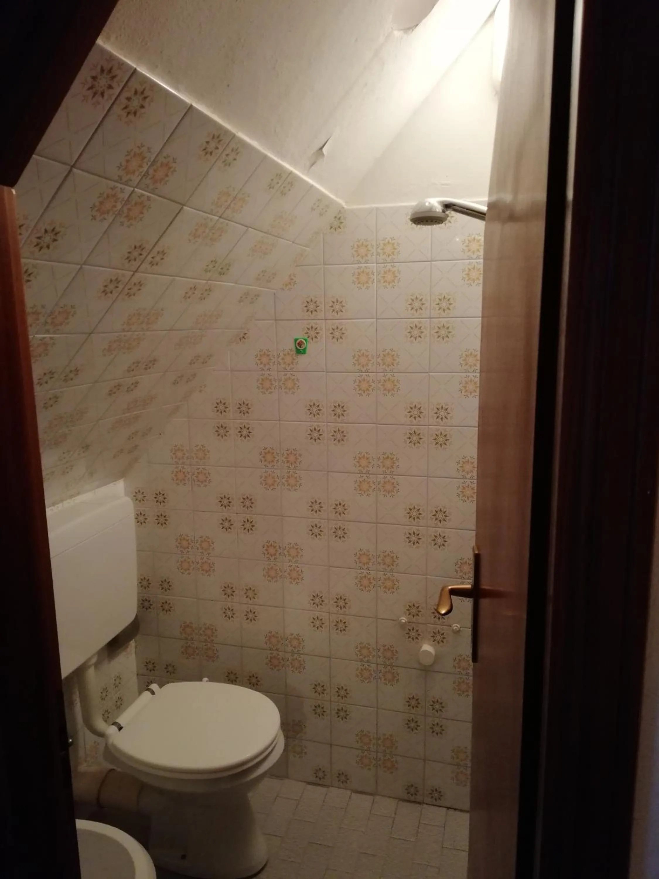 Hotel Devon Rooms & Breakfast