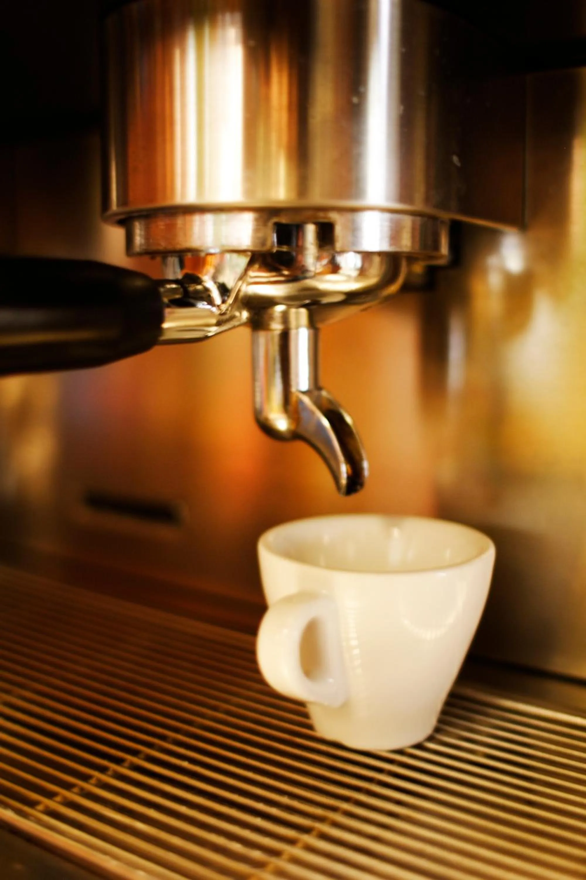 Decorative detail in Hotel Devon Rooms & Breakfast