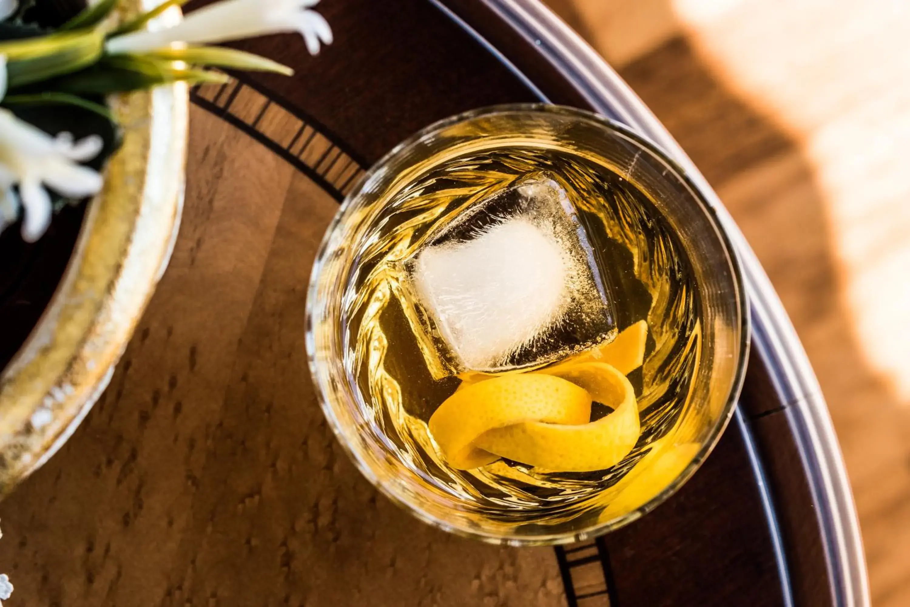 Lounge or bar in El Caminante Bar & Bungalows Lounge or bar in El Caminante Bar & Bungalows