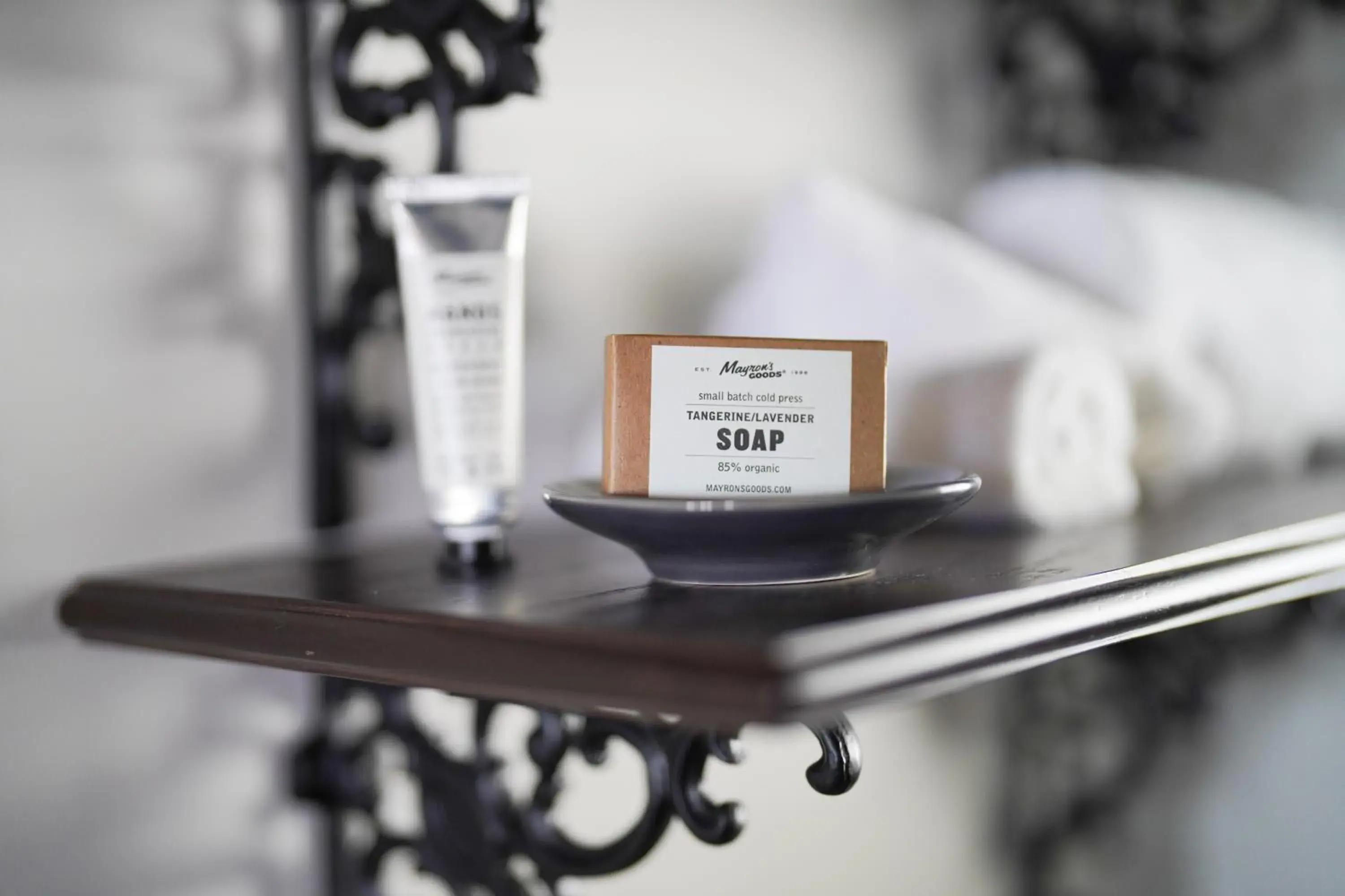 King Room with Sea View in El Caminante Bar & Bungalows King Room with Sea View in El Caminante Bar & Bungalows