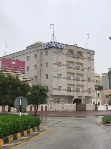 AL KALDi