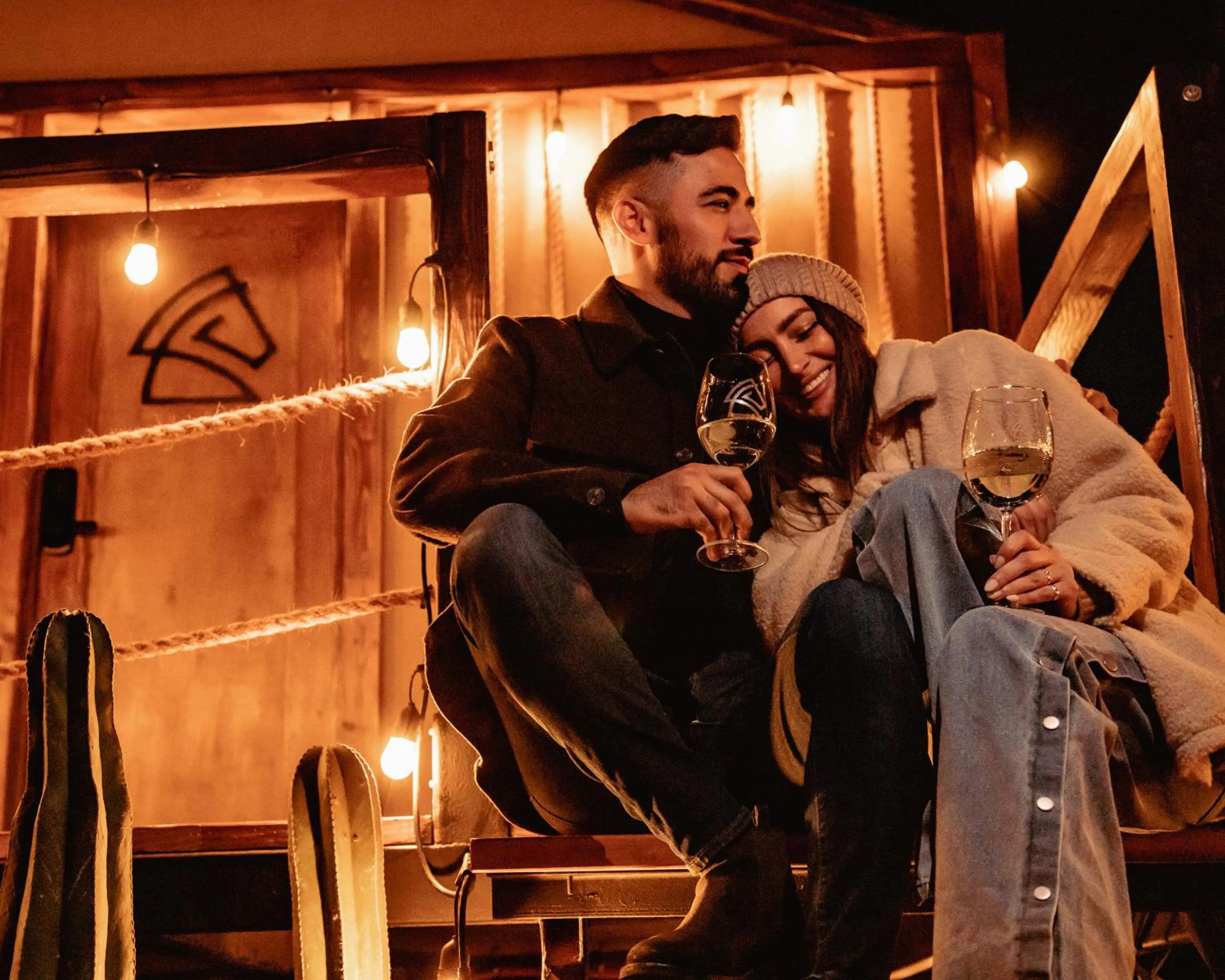 Indomito Resort & Hotel Boutique