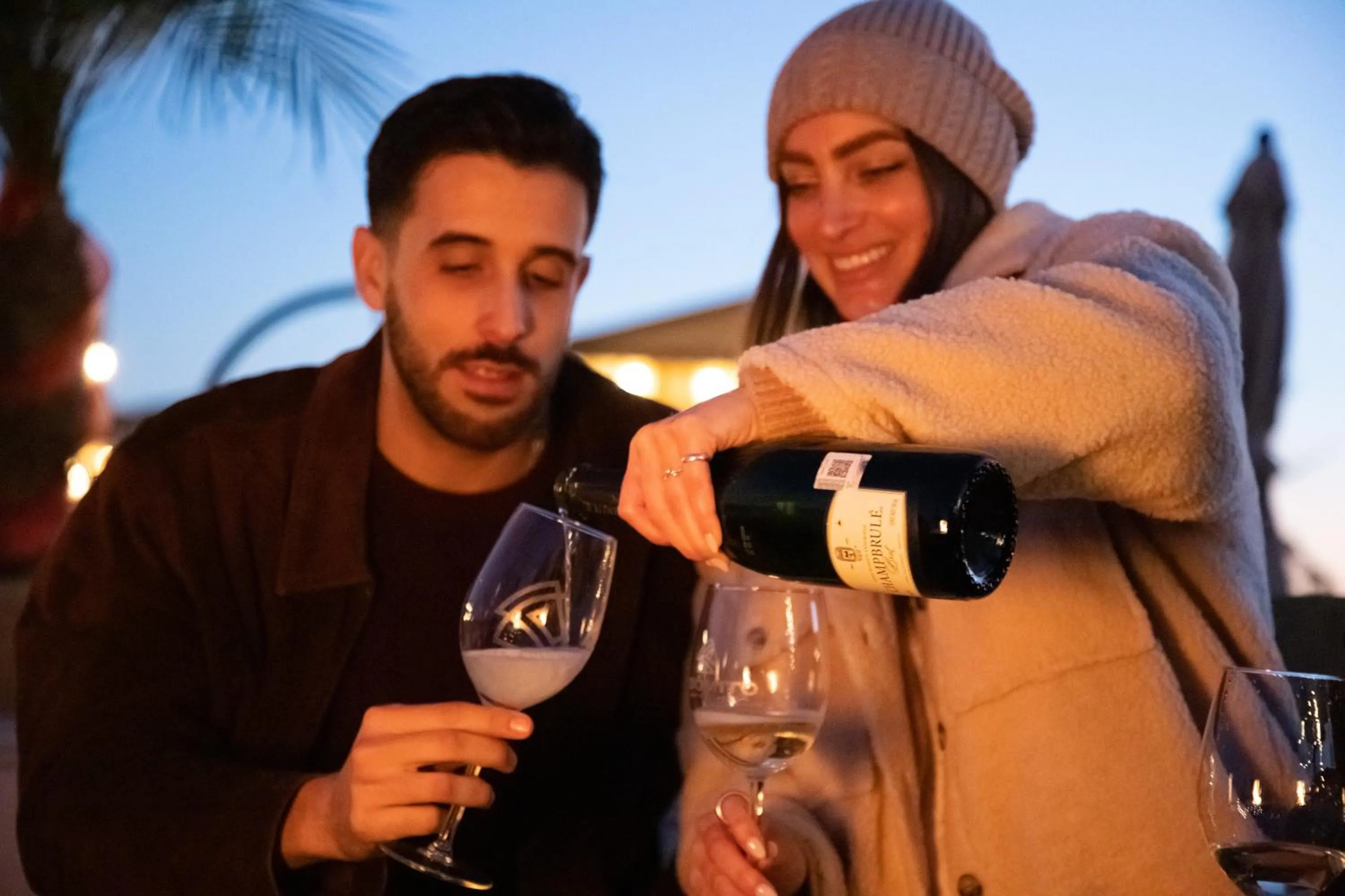 Indomito Resort & Hotel Boutique