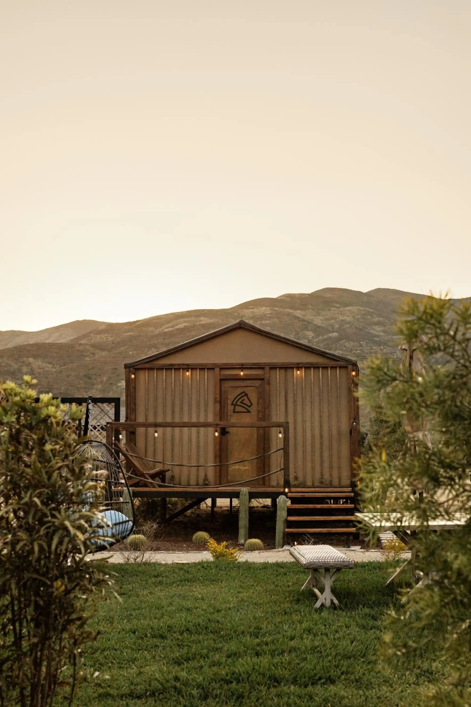 Indomito Resort & Hotel Boutique Indomito Resort & Hotel Boutique