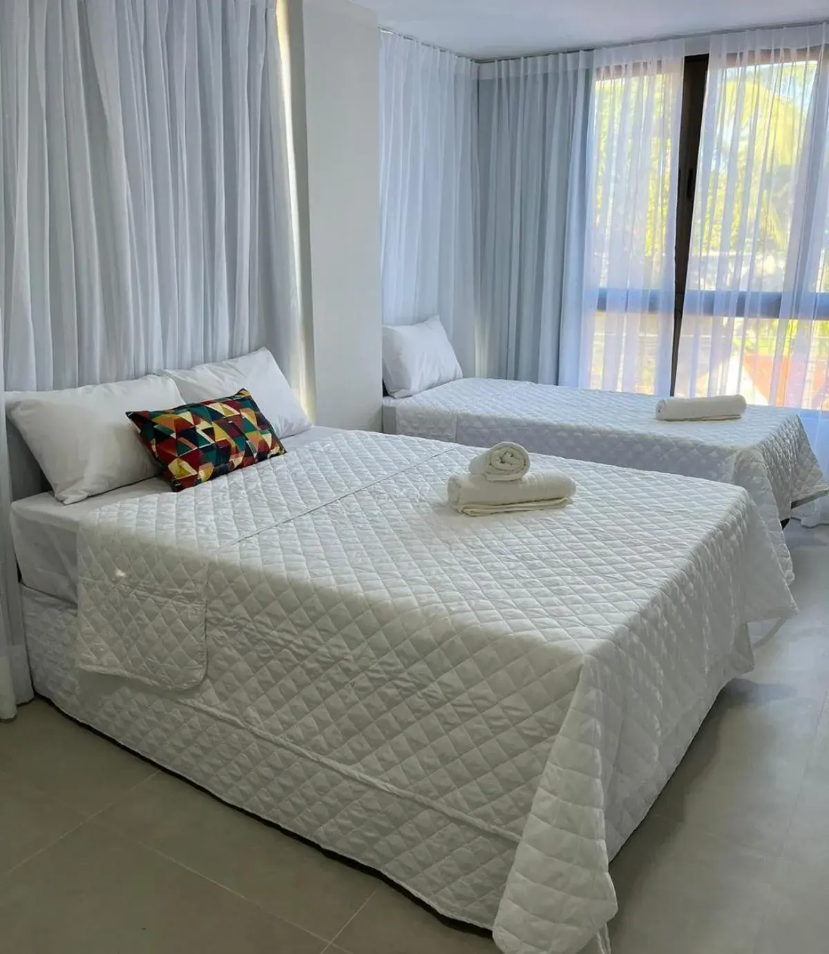 Superior Apartment in Porto de Galinhas PORTO EXCLUSIVE BY AFT Superior Apartment in Porto de Galinhas PORTO EXCLUSIVE BY AFT