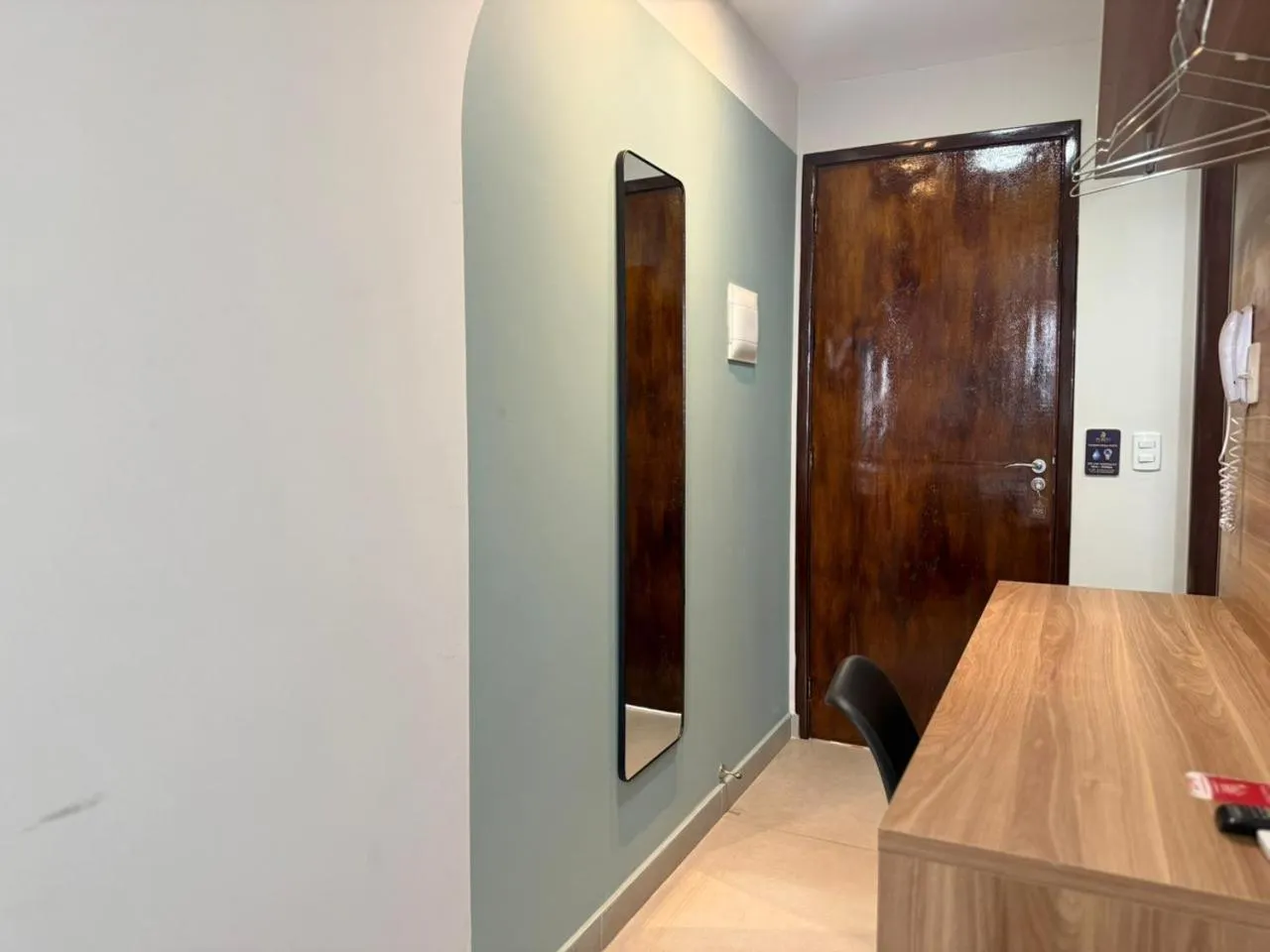 wardrobe in Porto de Galinhas PORTO EXCLUSIVE BY AFT