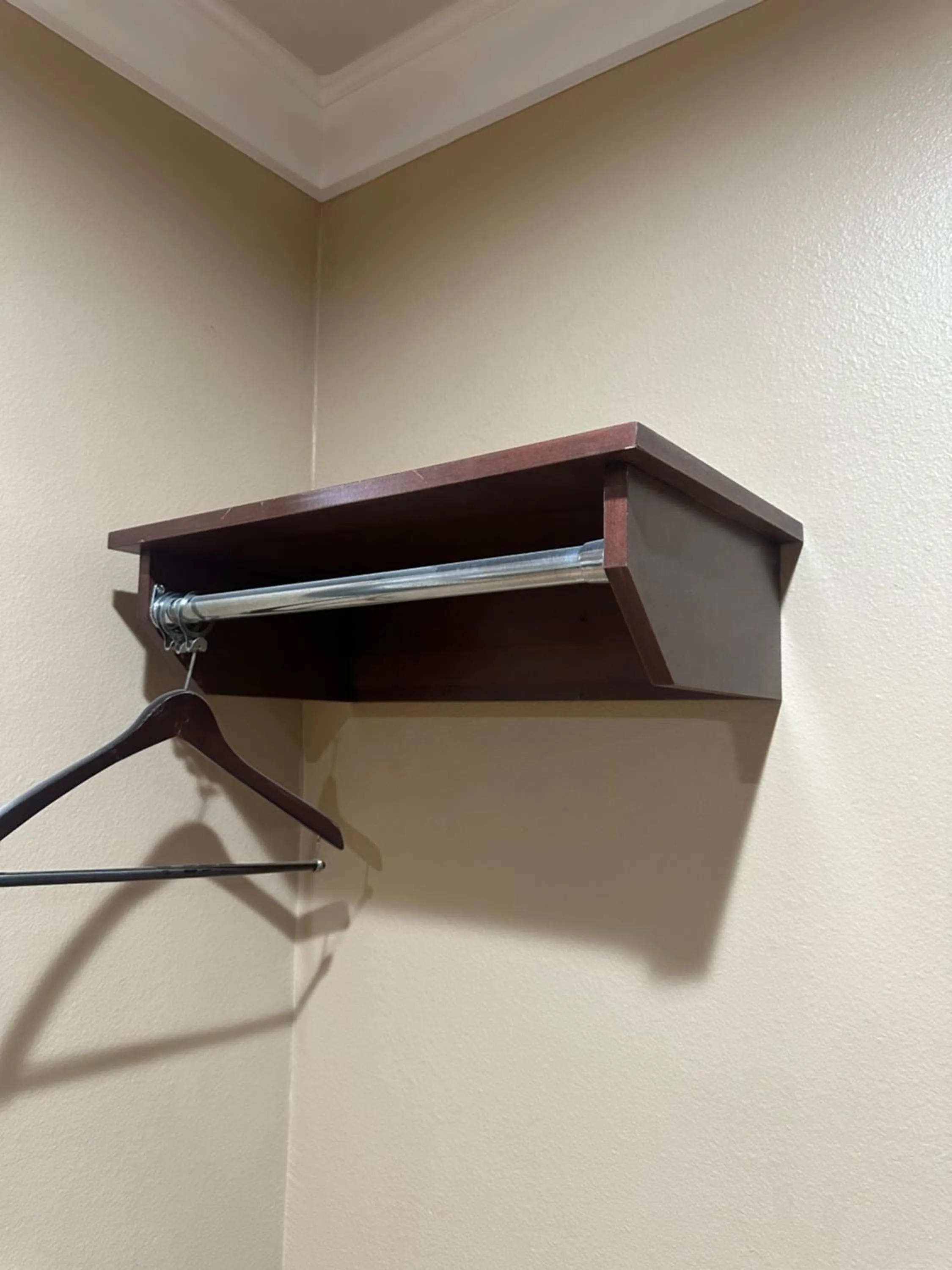 furniture in Stardust inn