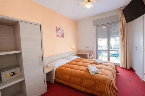 Villa Silvie Rose