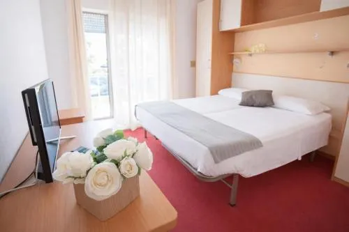 Villa Silvie Rose