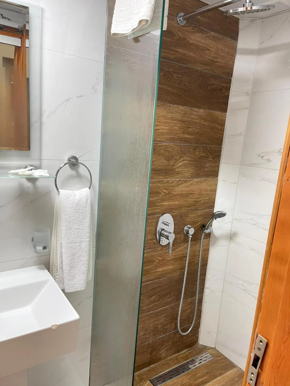 Hotel Karyatit Kaleici