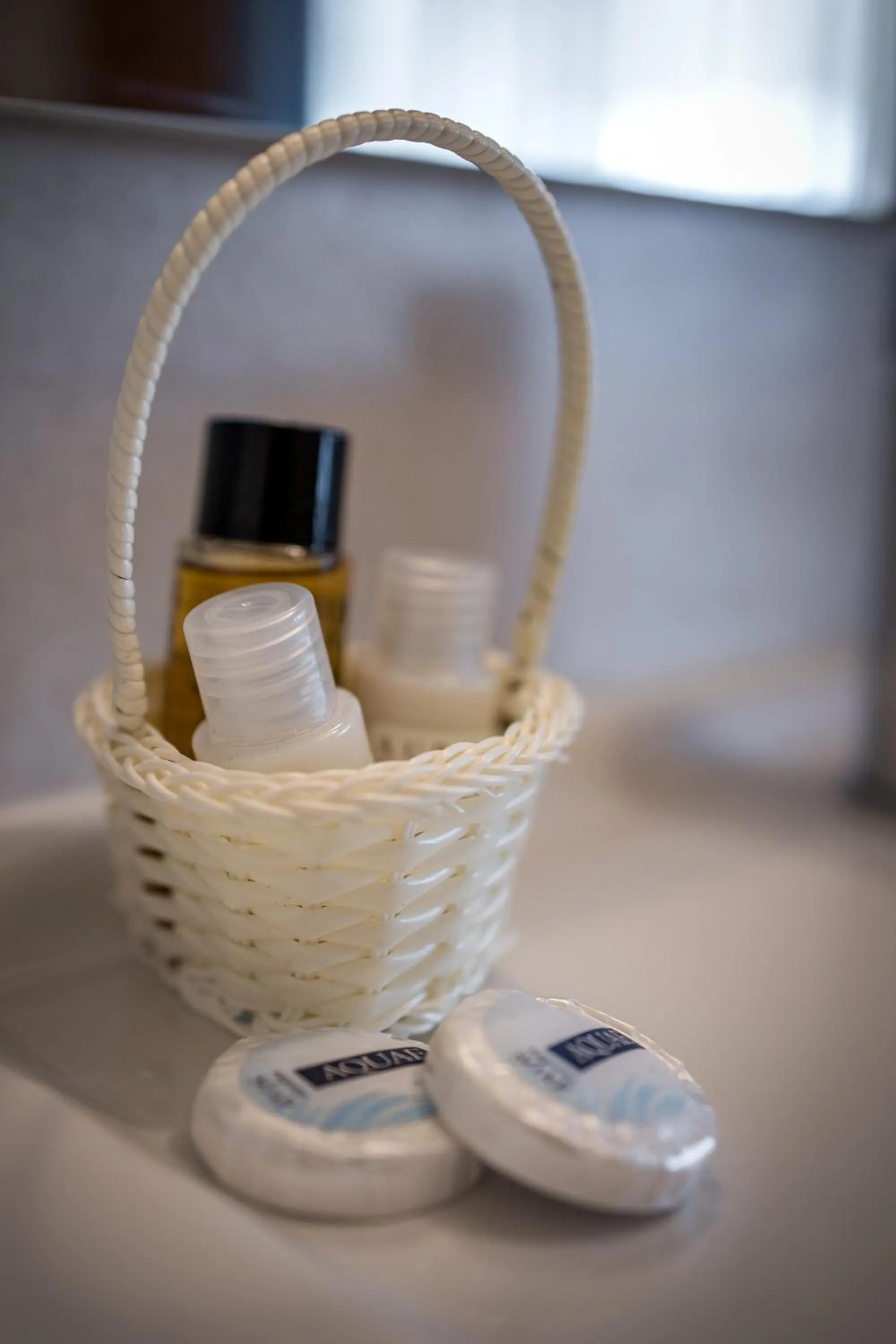 Hotel Giulietta e Romeo