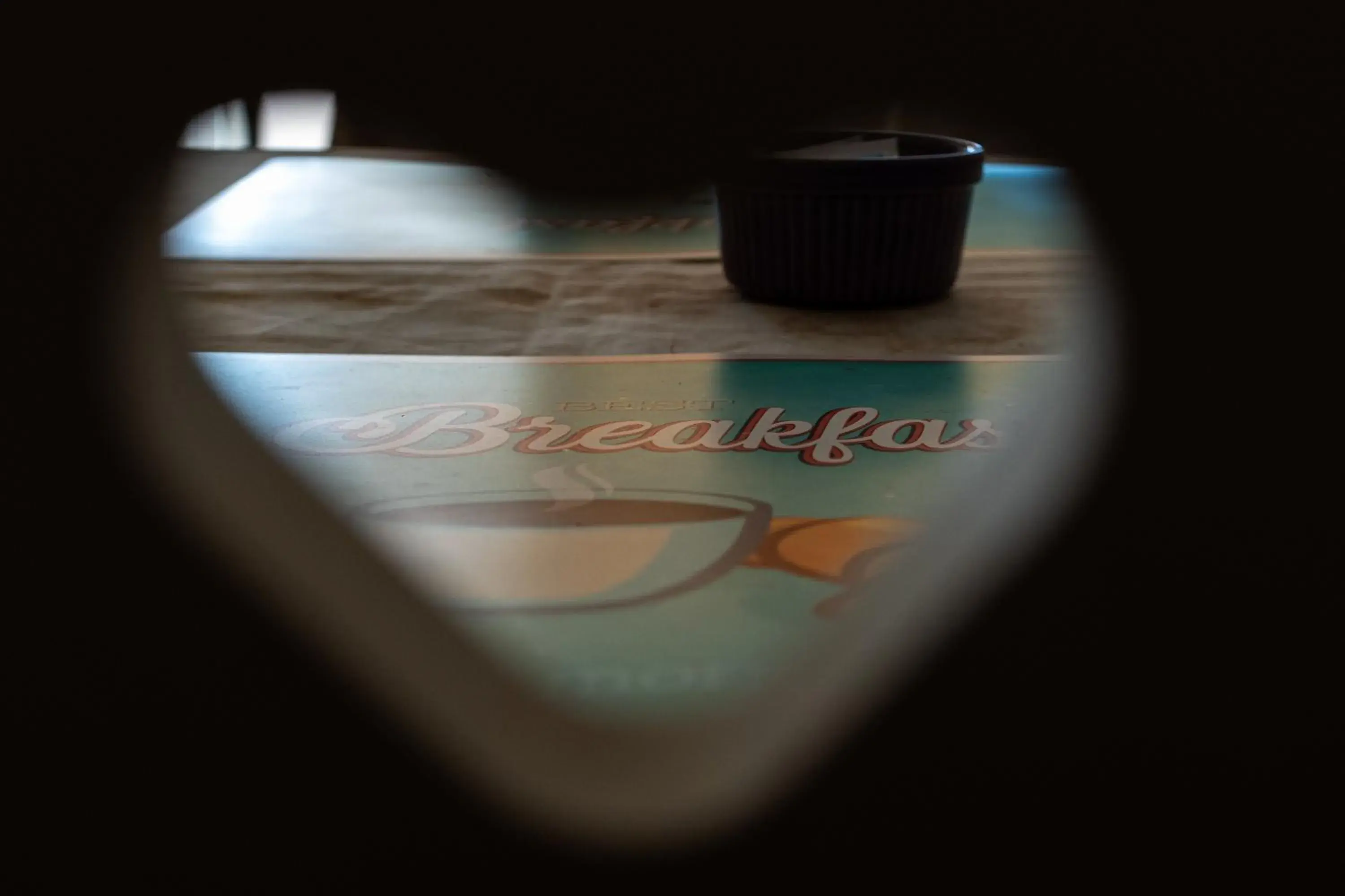 Breakfast in Hotel Giulietta e Romeo Breakfast in Hotel Giulietta e Romeo