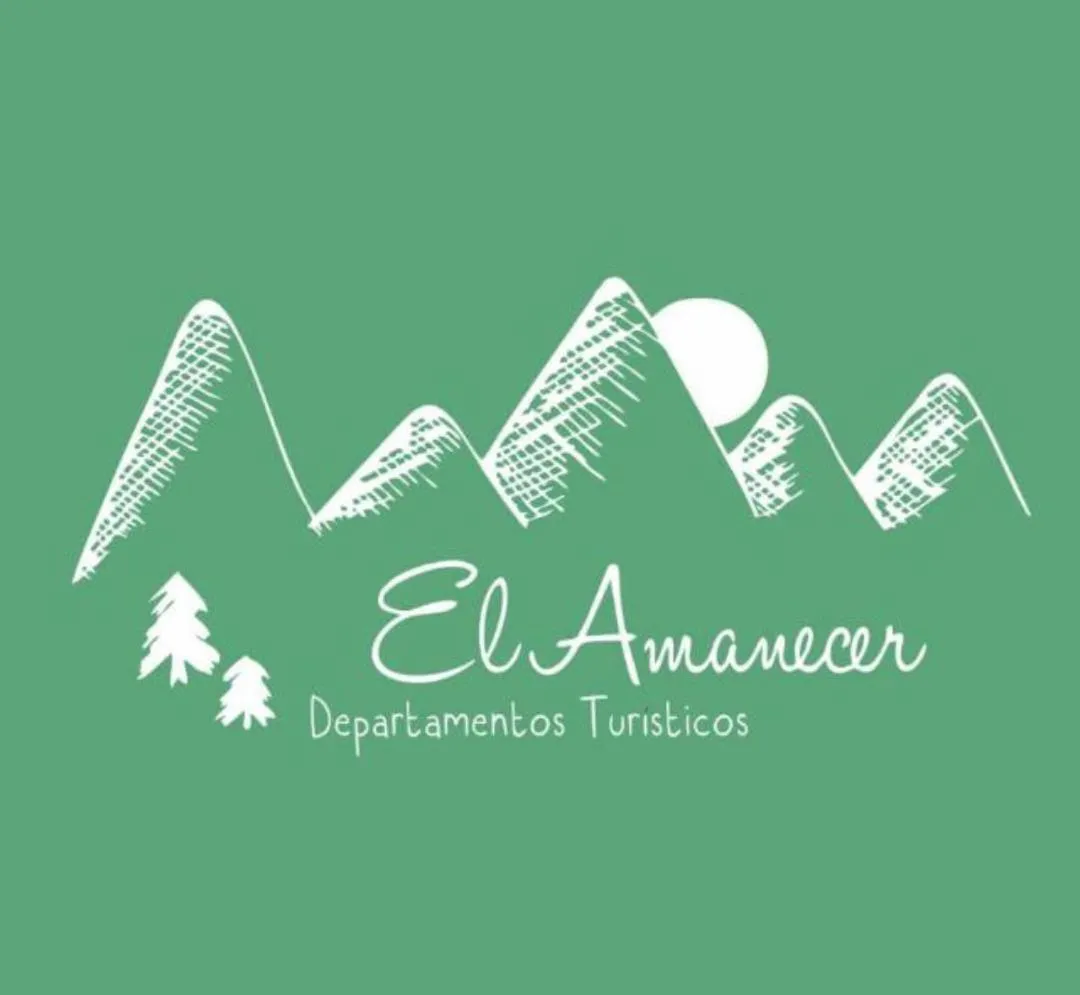 El Amanecer