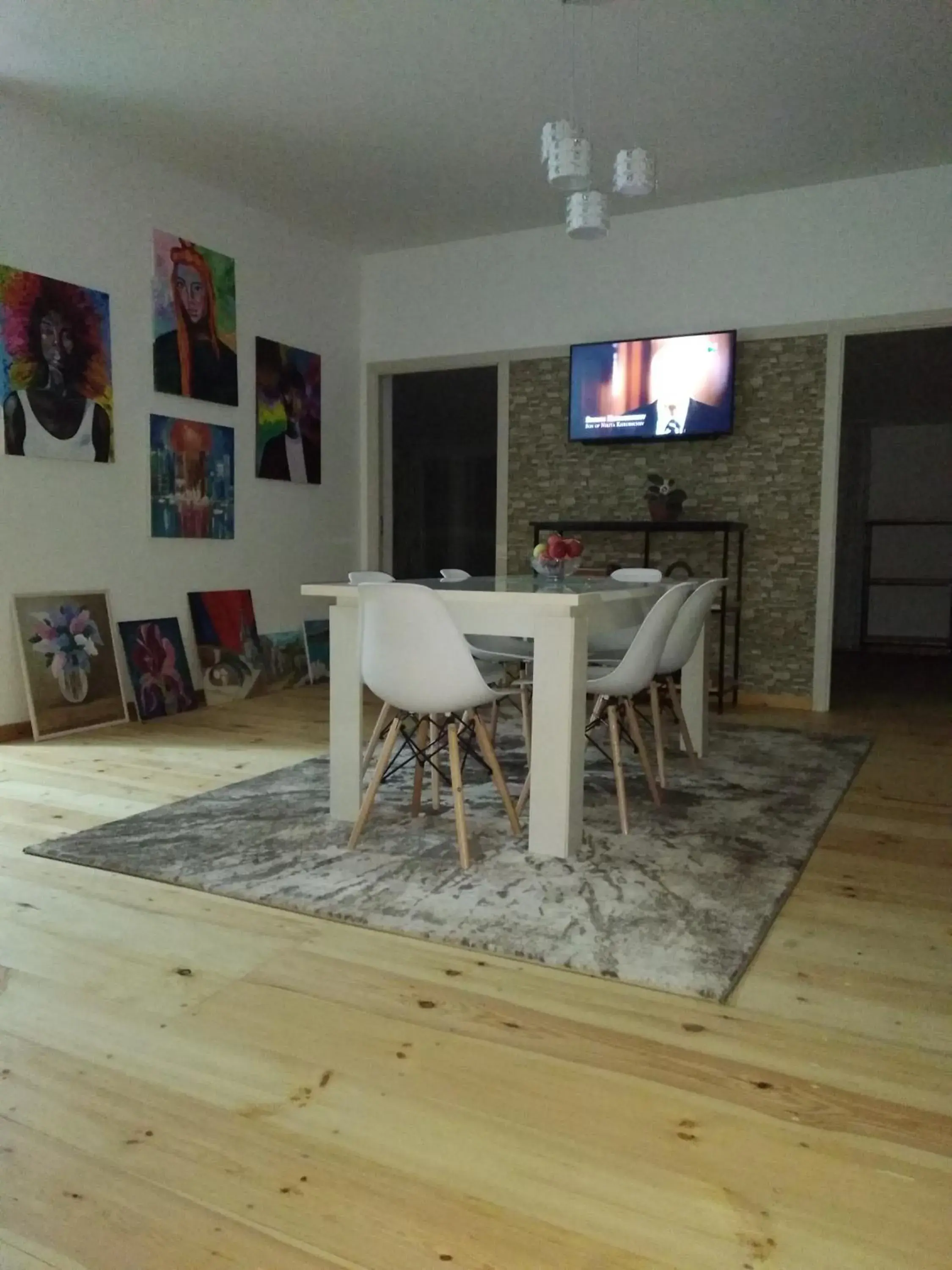 Economy Single Room in Artson B&B Vagharshapat Economy Single Room in Artson B&B Vagharshapat