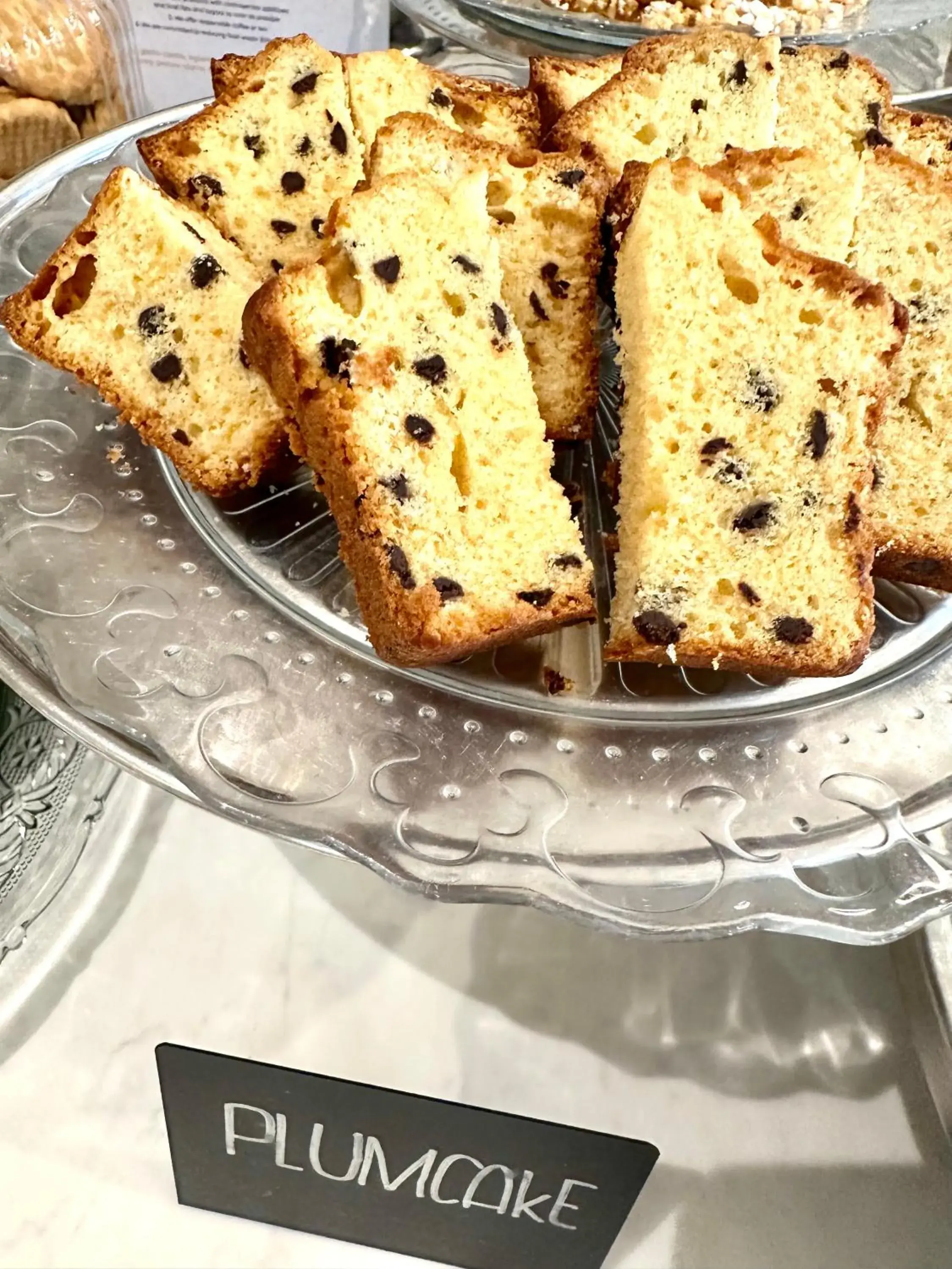 Restaurant/places to eat in Mercure Rimini Lungomare Restaurant/places to eat in Mercure Rimini Lungomare