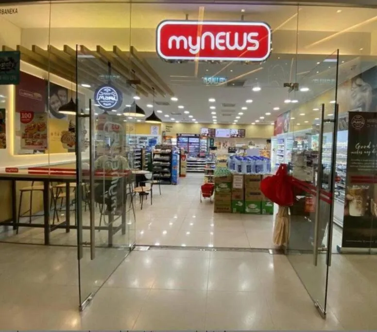 Summer Suites Apartment @KLCC by Sarah's Lodge